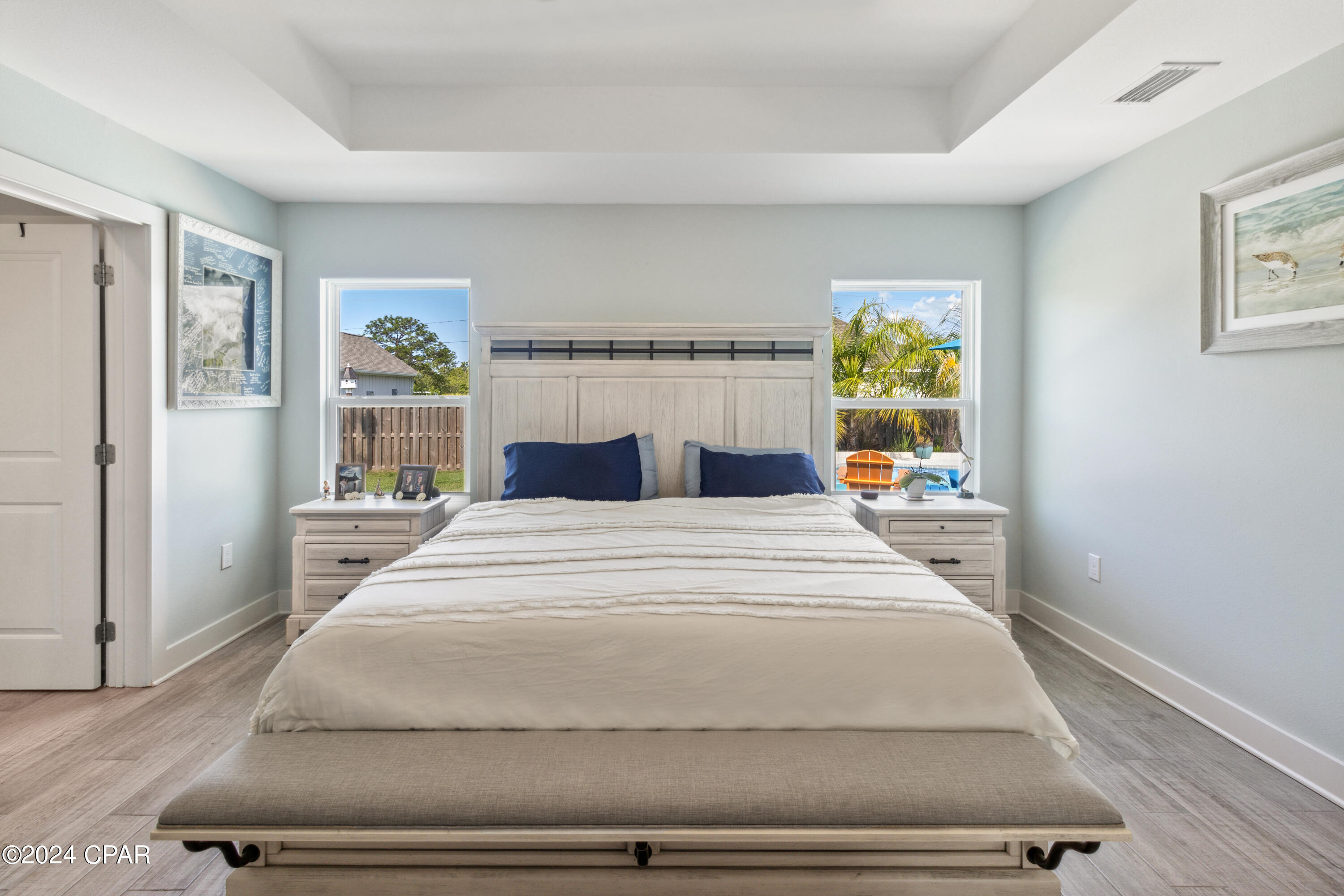 148 Gulf Coast Circle