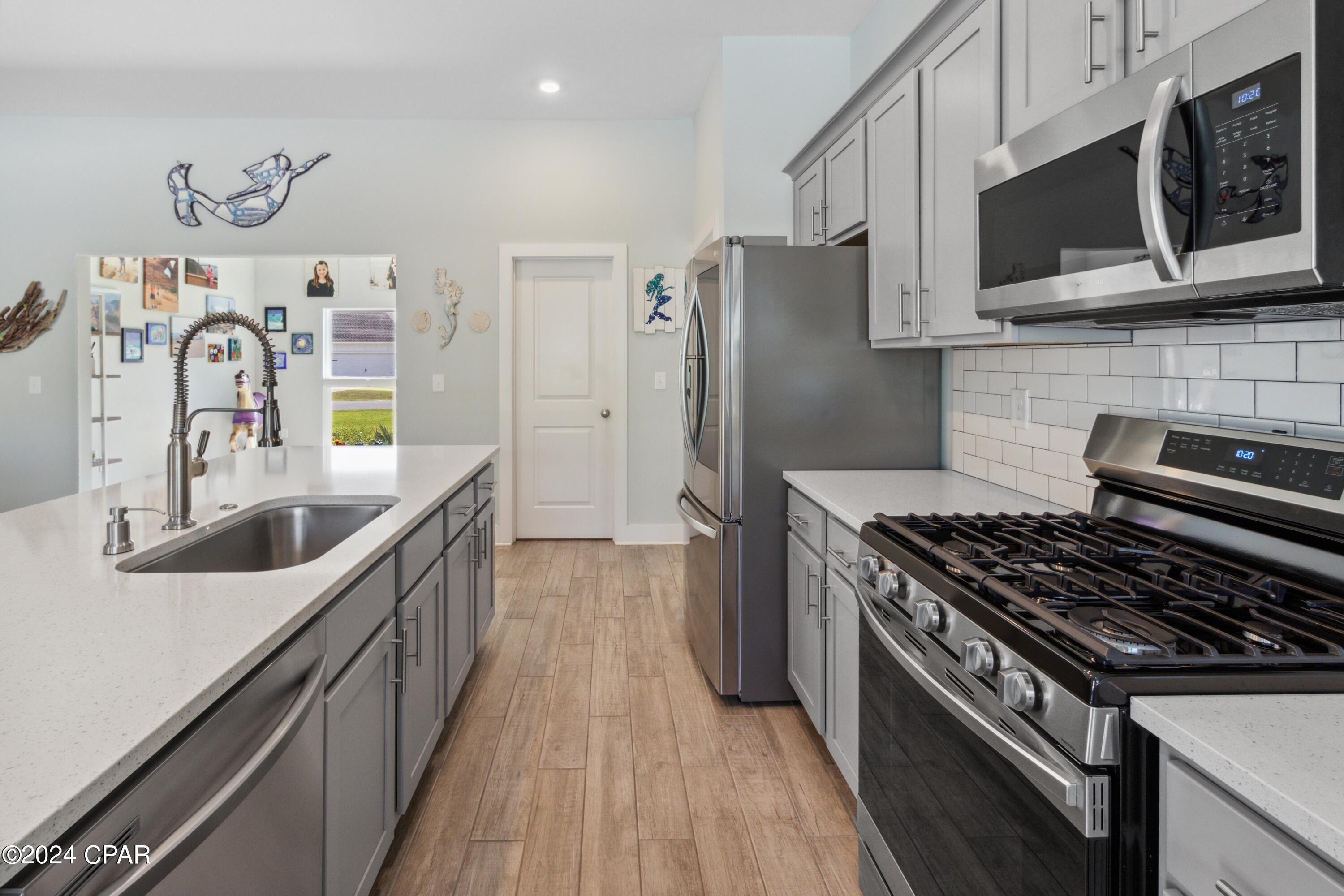 148 Gulf Coast Circle