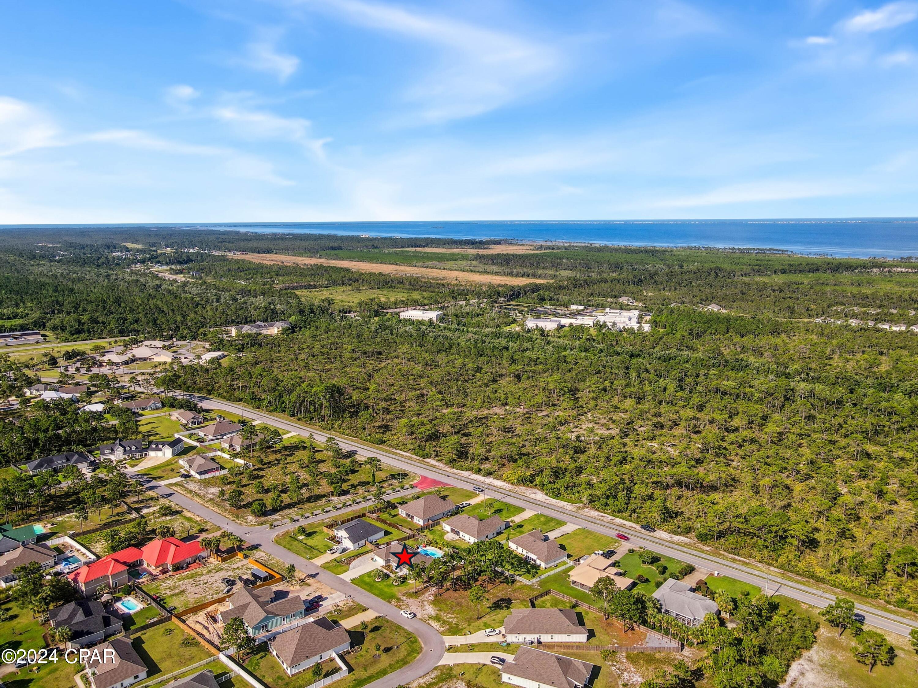 148 Gulf Coast Circle