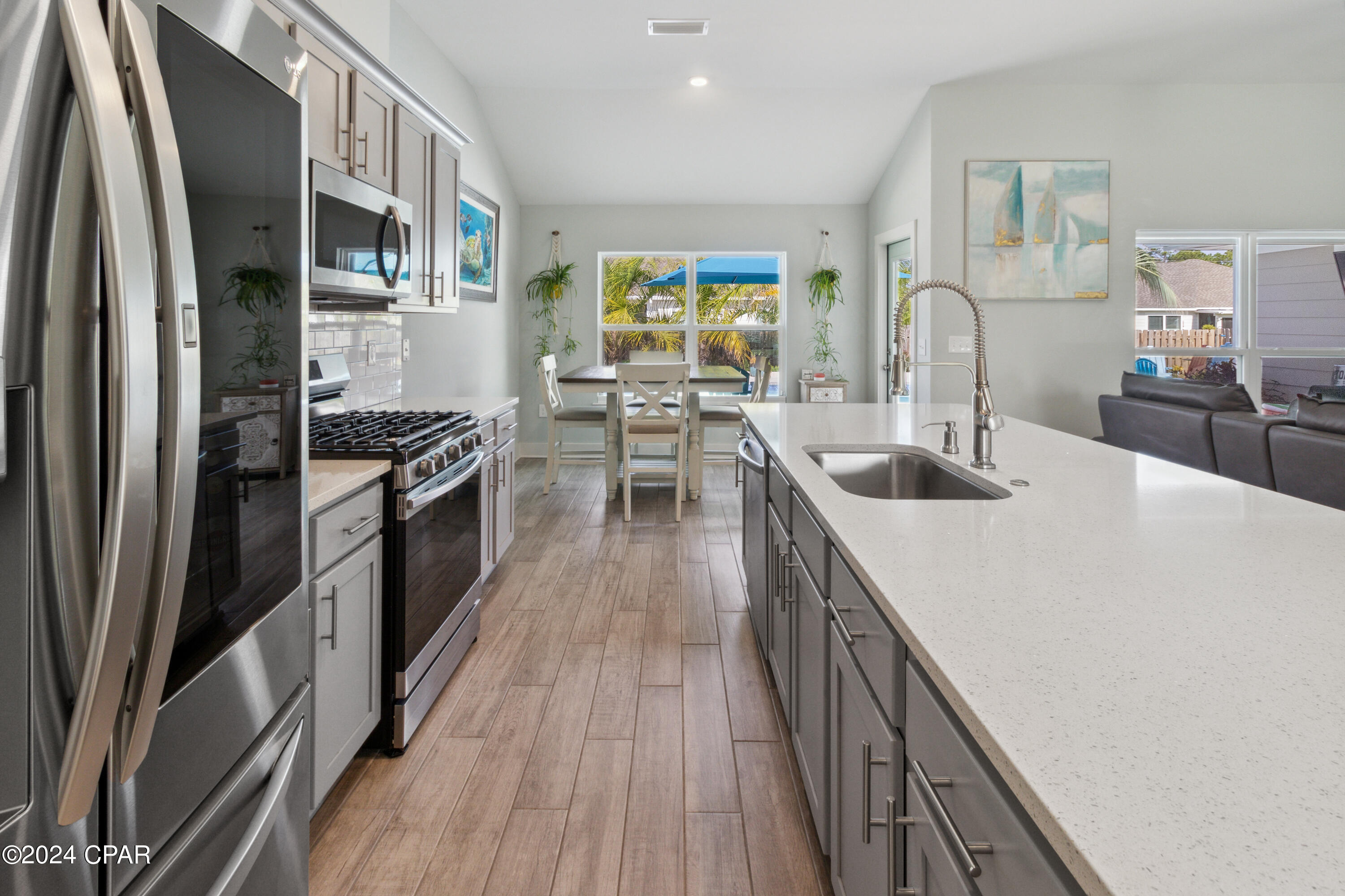 148 Gulf Coast Circle