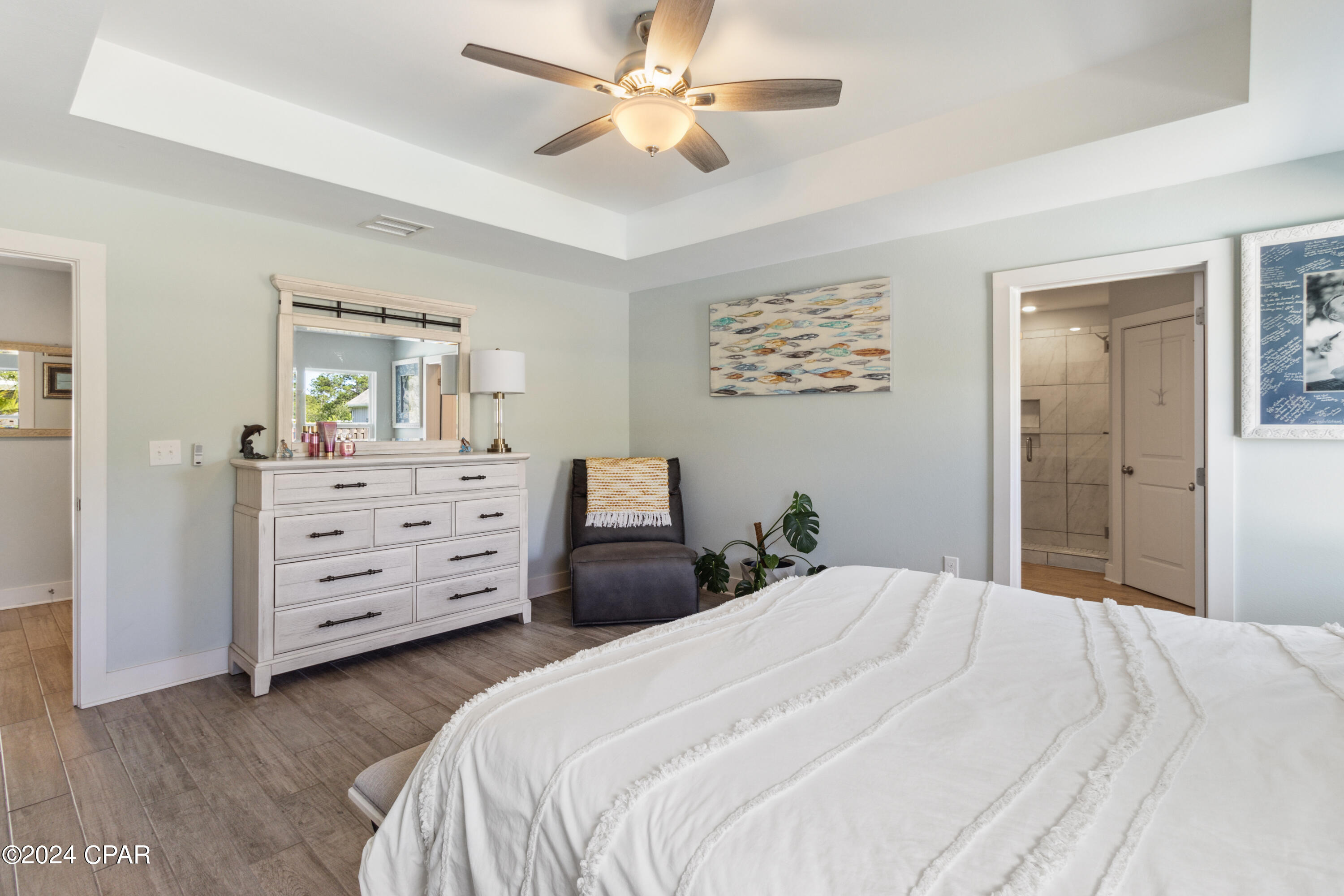 148 Gulf Coast Circle