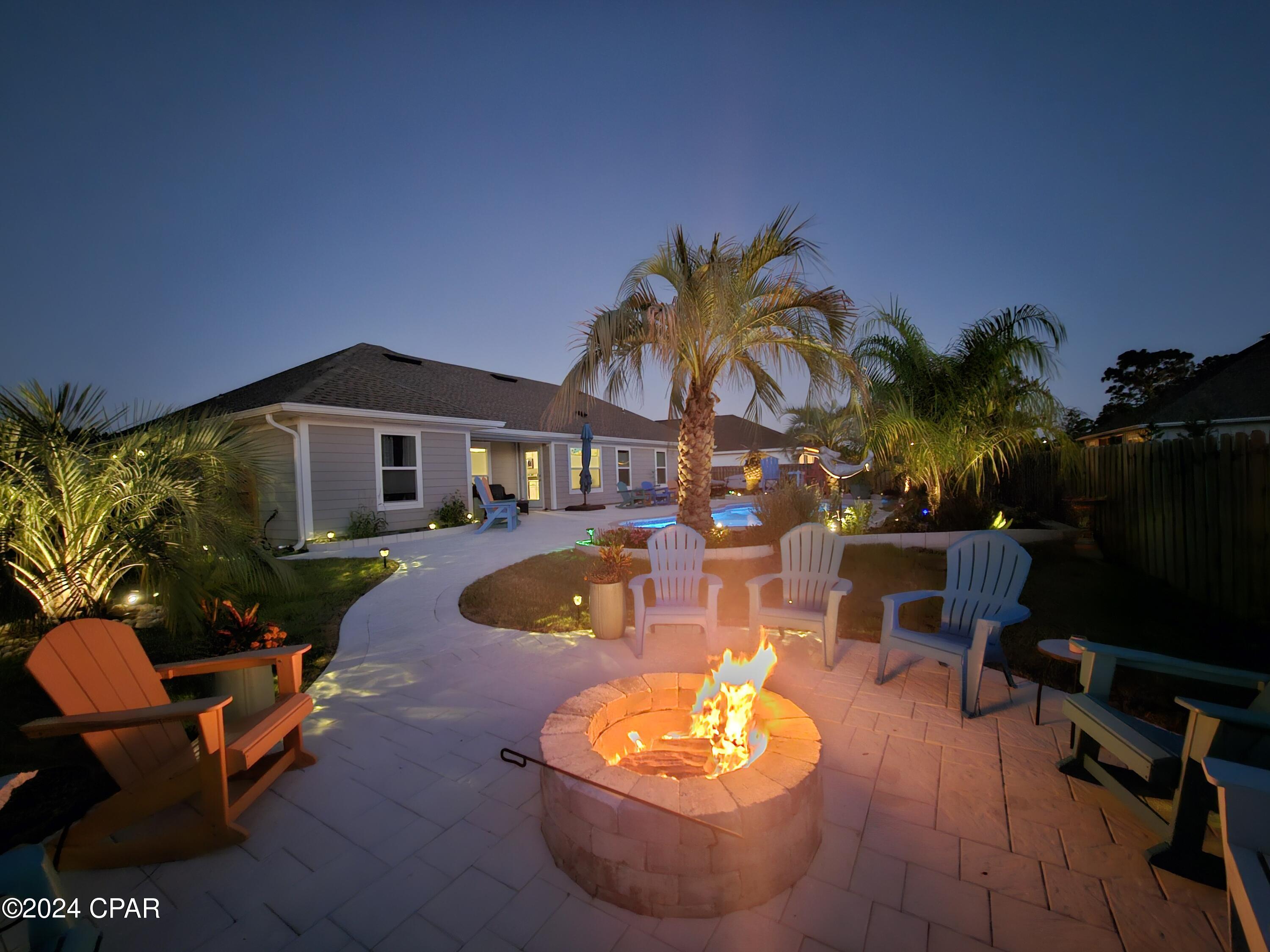 148 Gulf Coast Circle