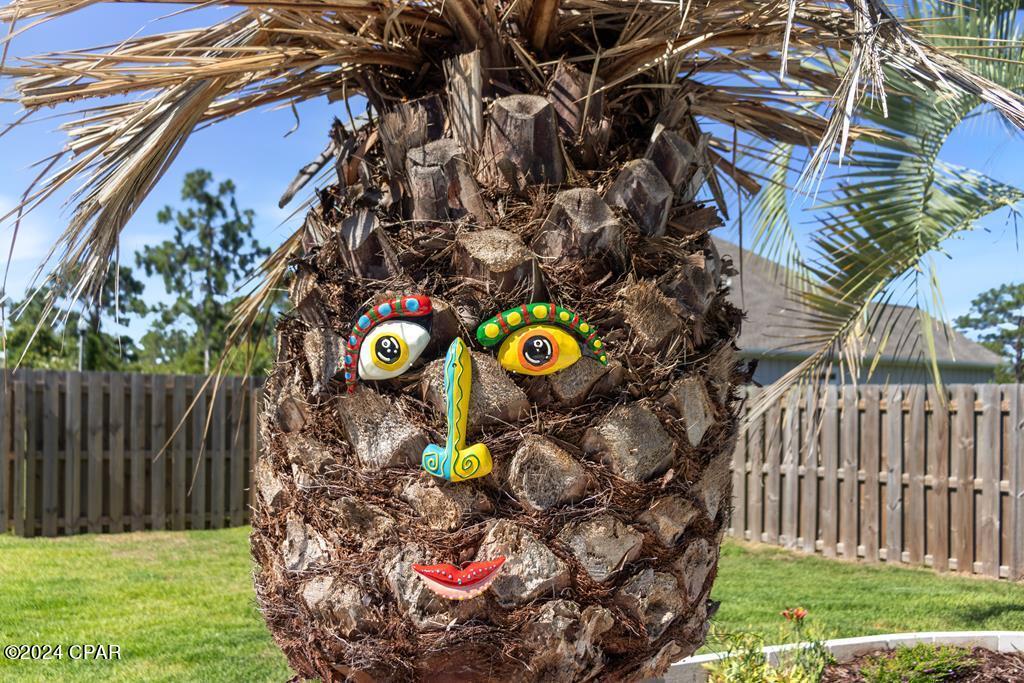 148 Gulf Coast Circle