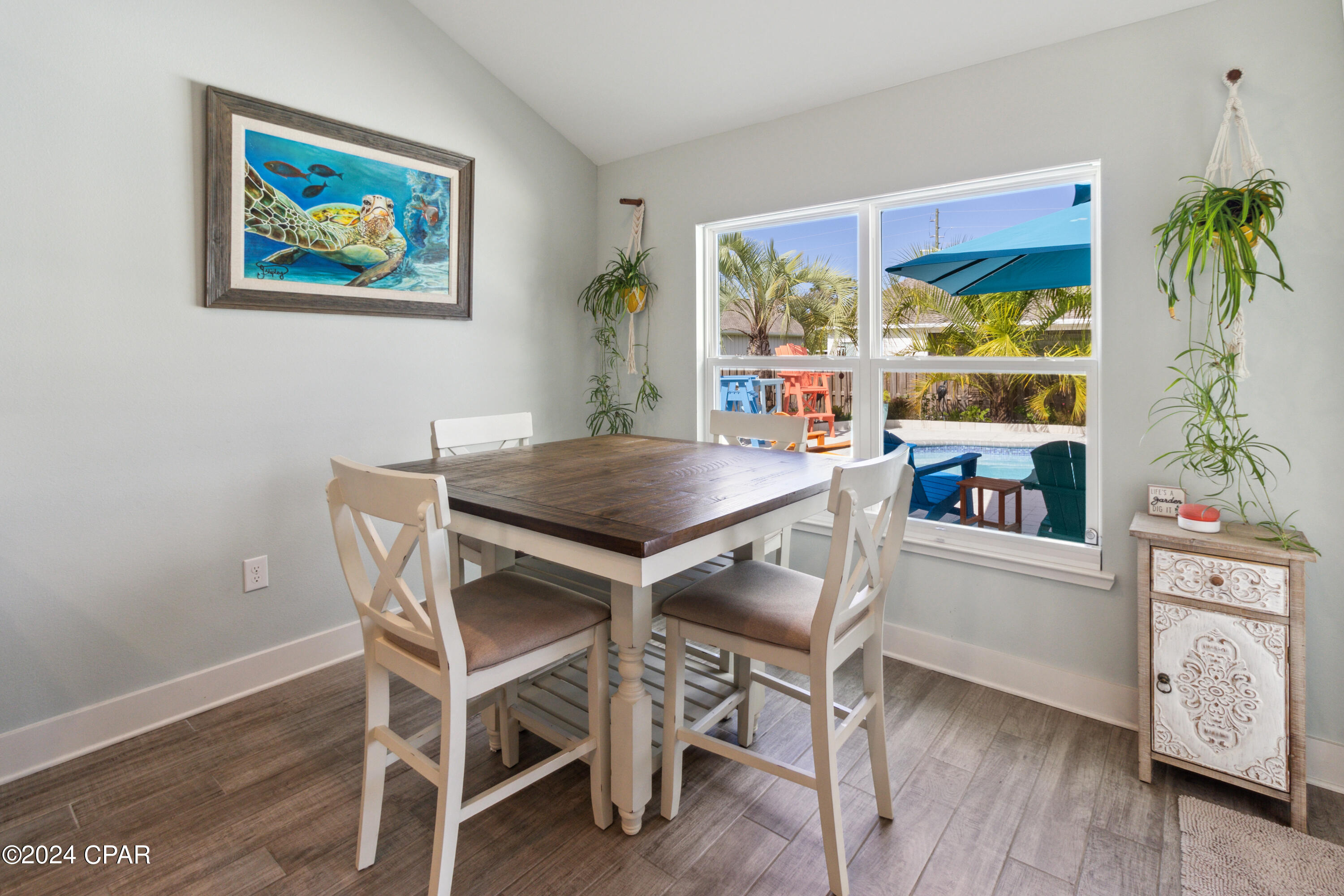 148 Gulf Coast Circle