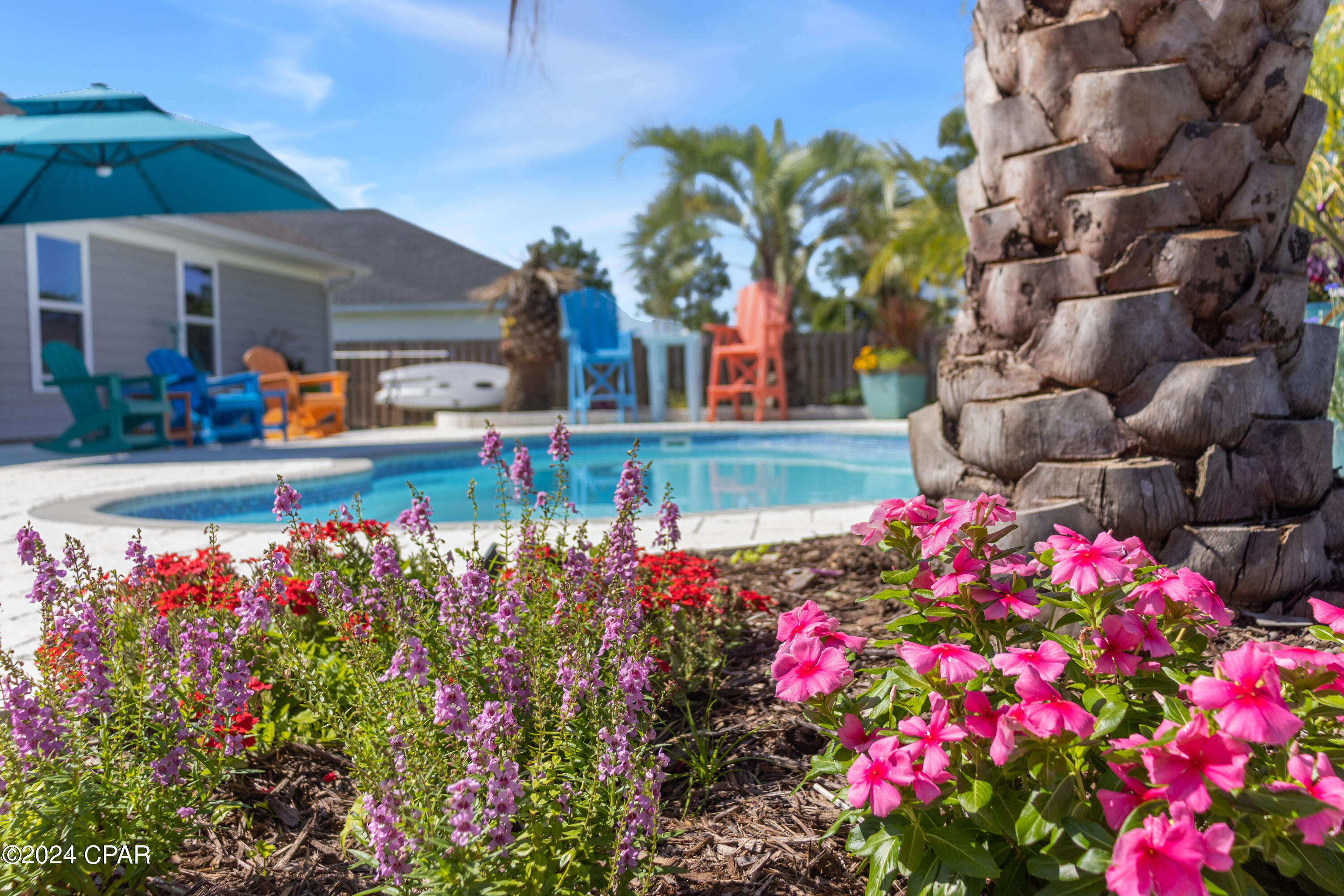 148 Gulf Coast Circle