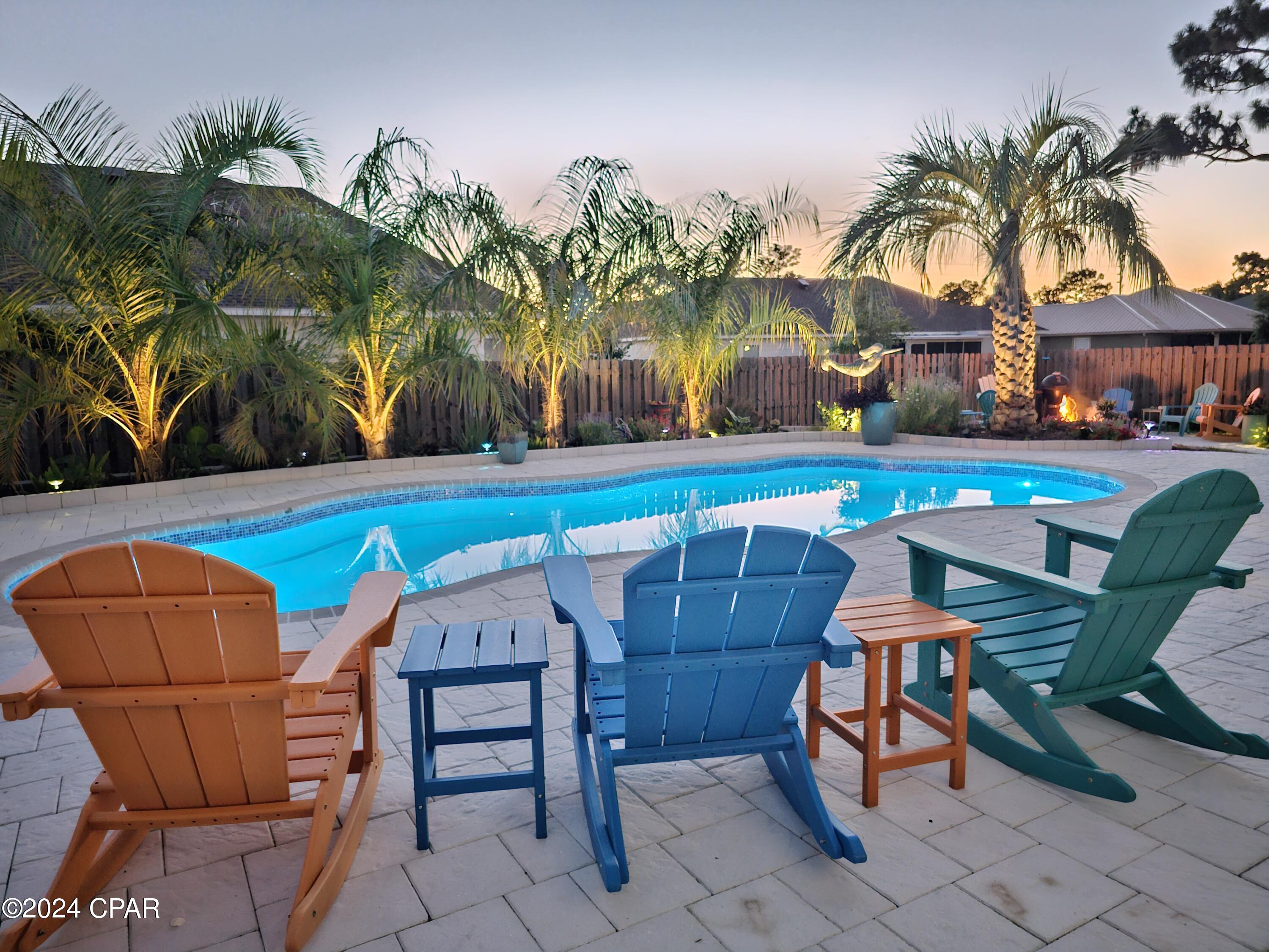 148 Gulf Coast Circle