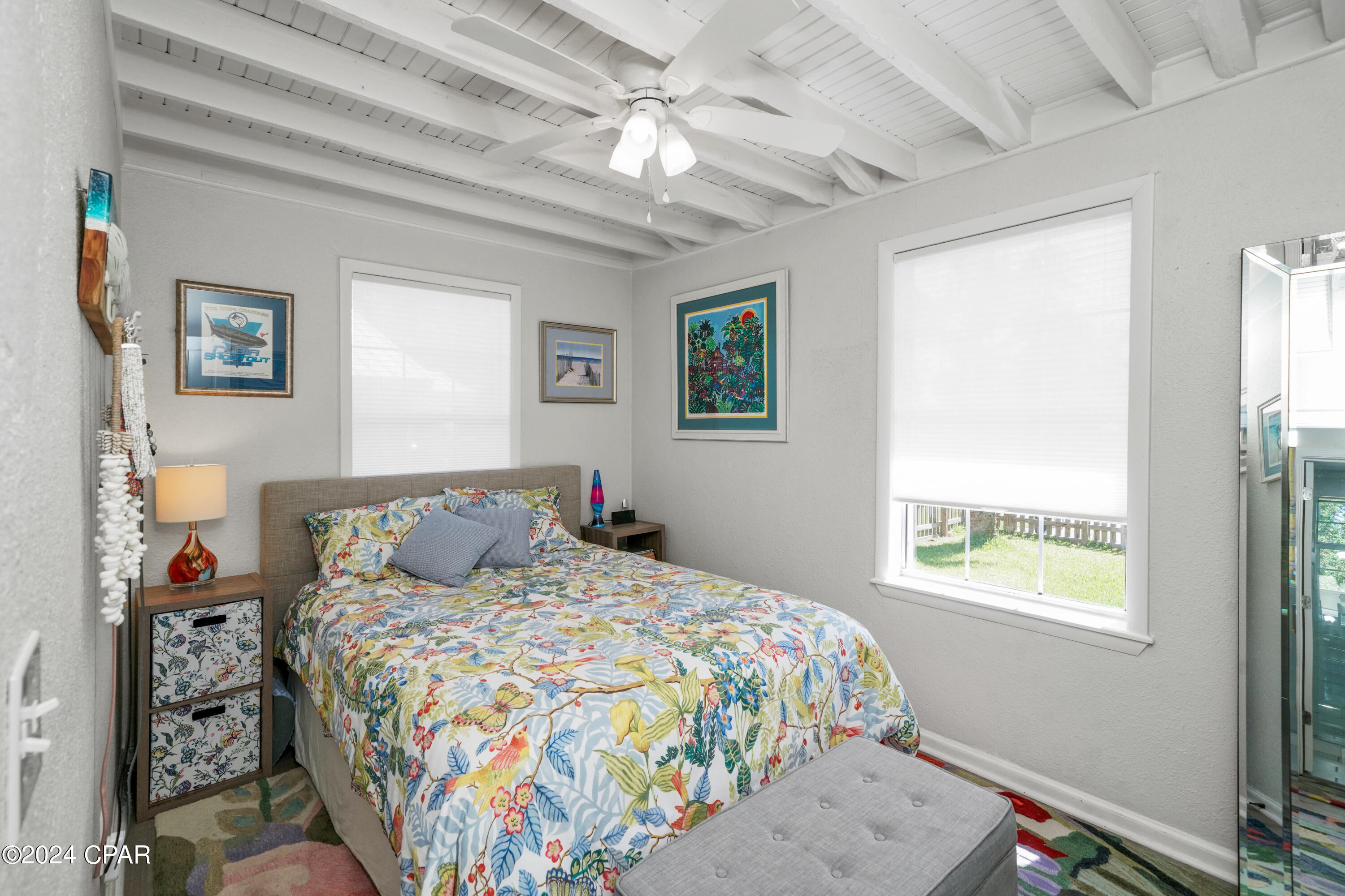 1305 Palm Boulevard
