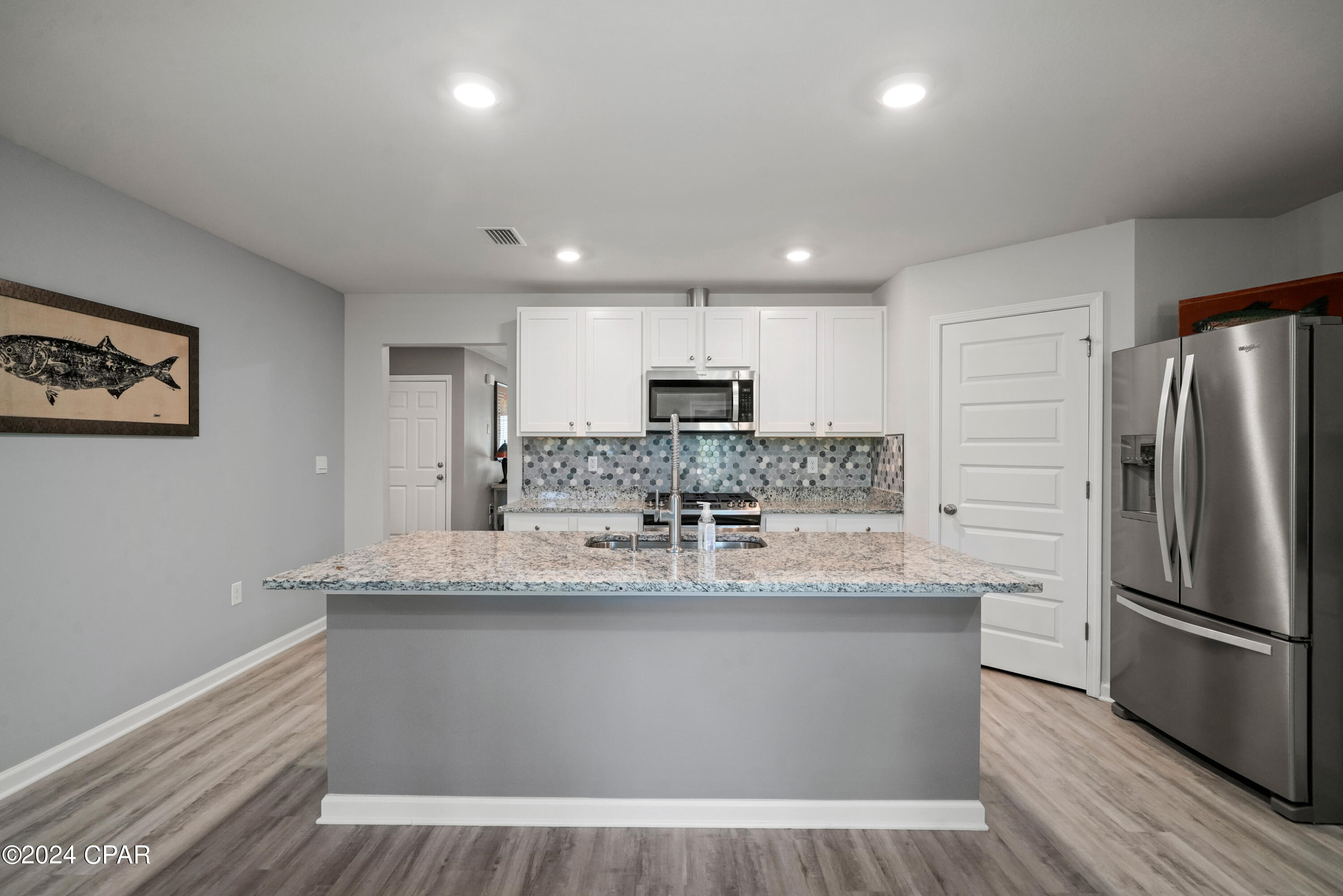 358 Cove Lane