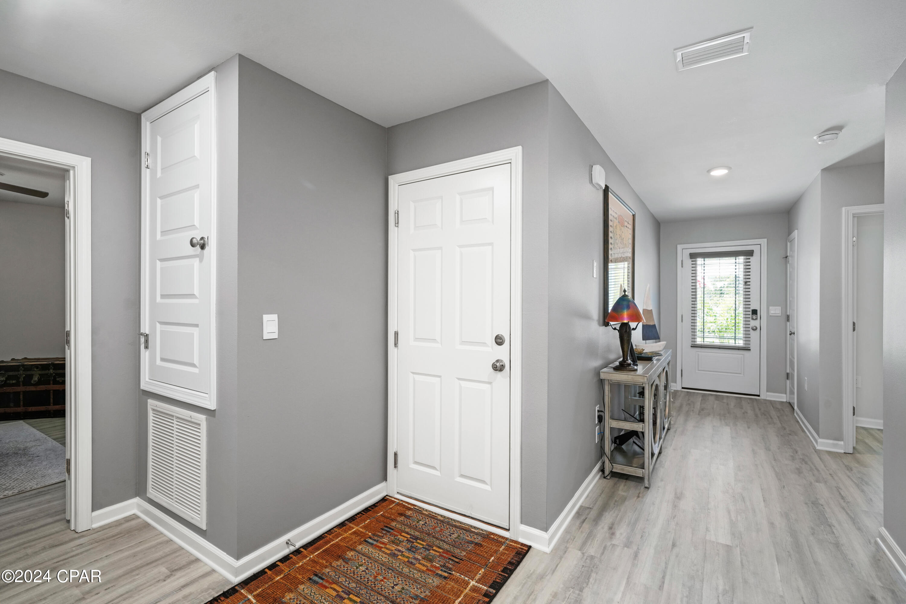 358 Cove Lane