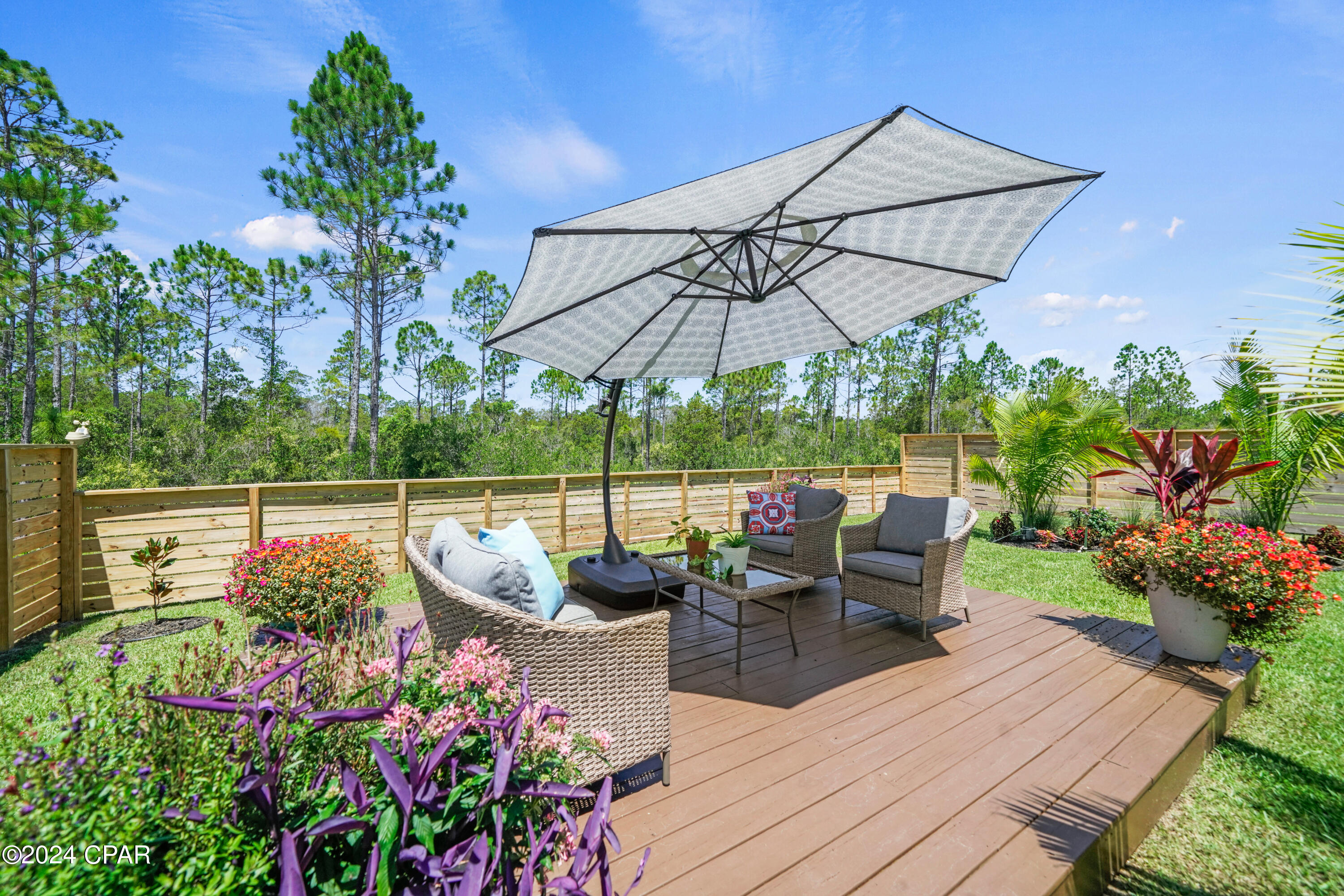 358 Cove Lane