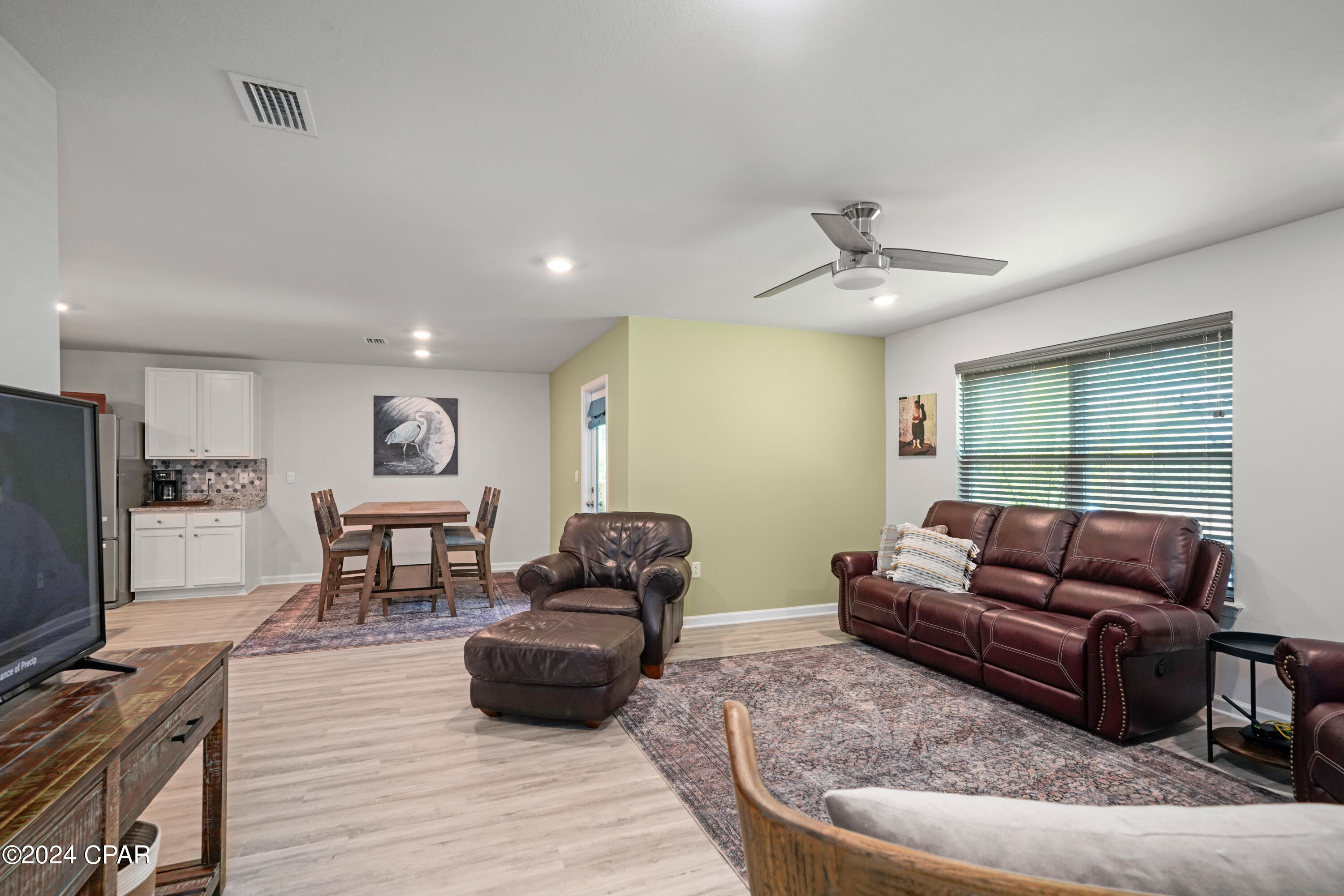 358 Cove Lane