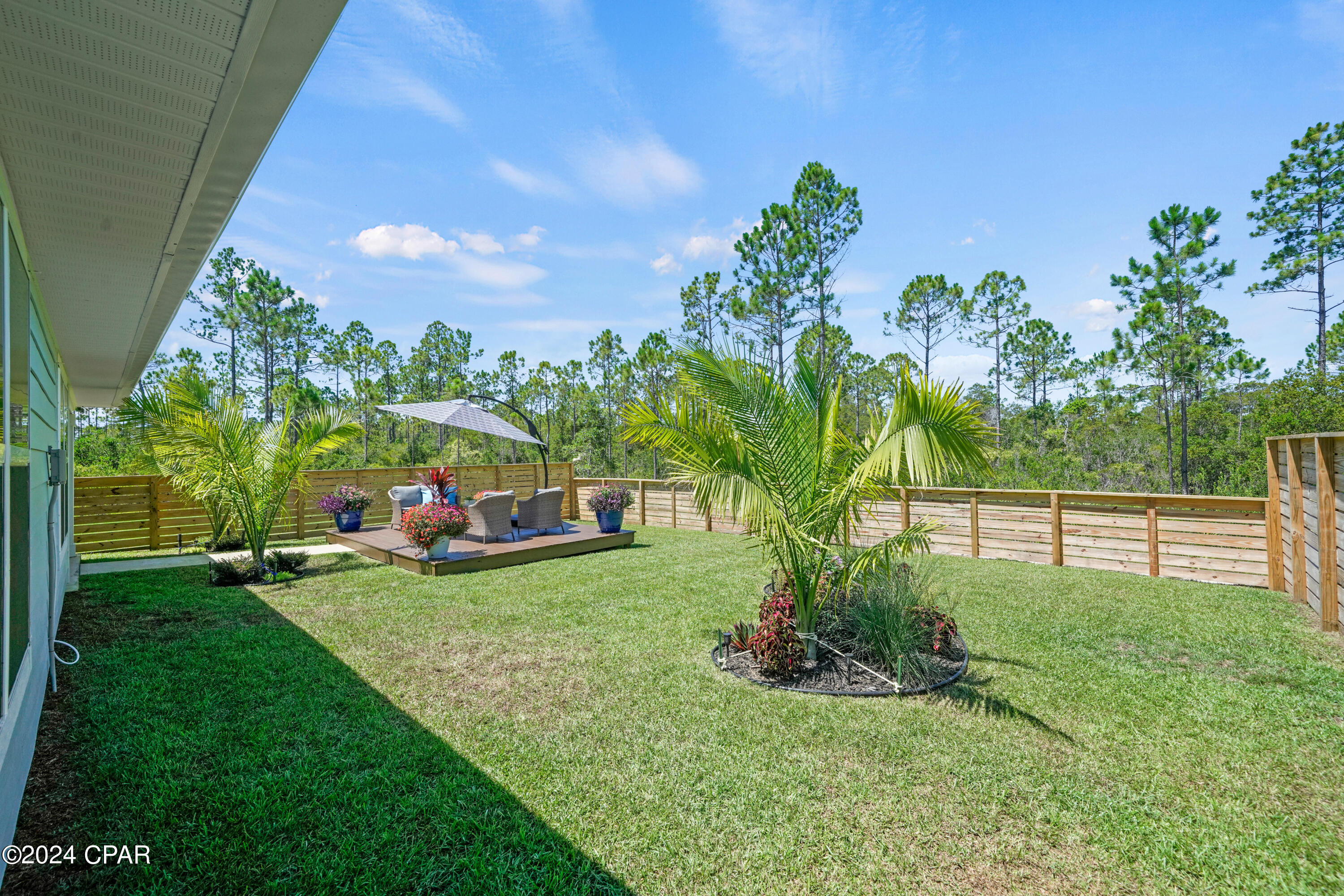 358 Cove Lane