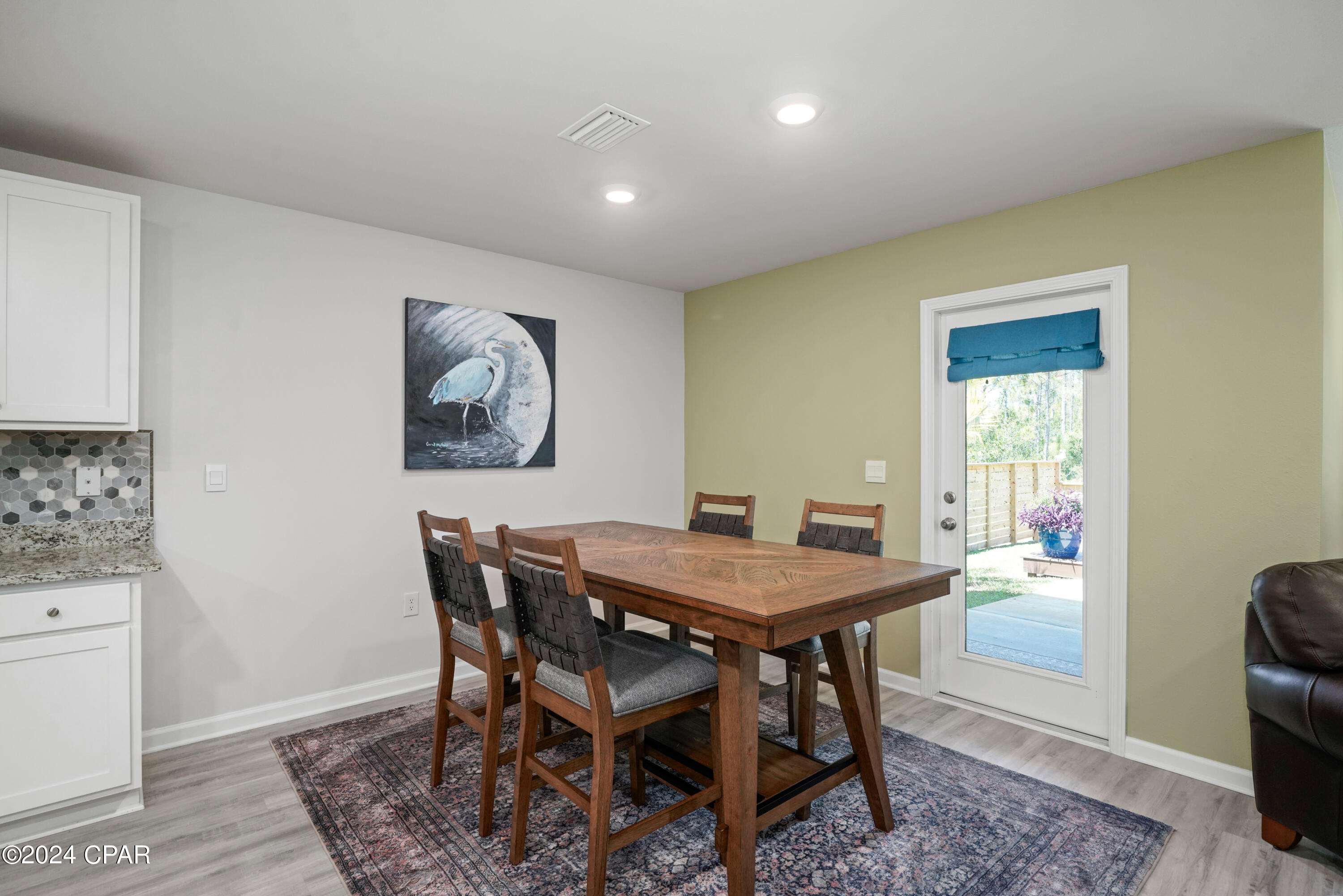 358 Cove Lane