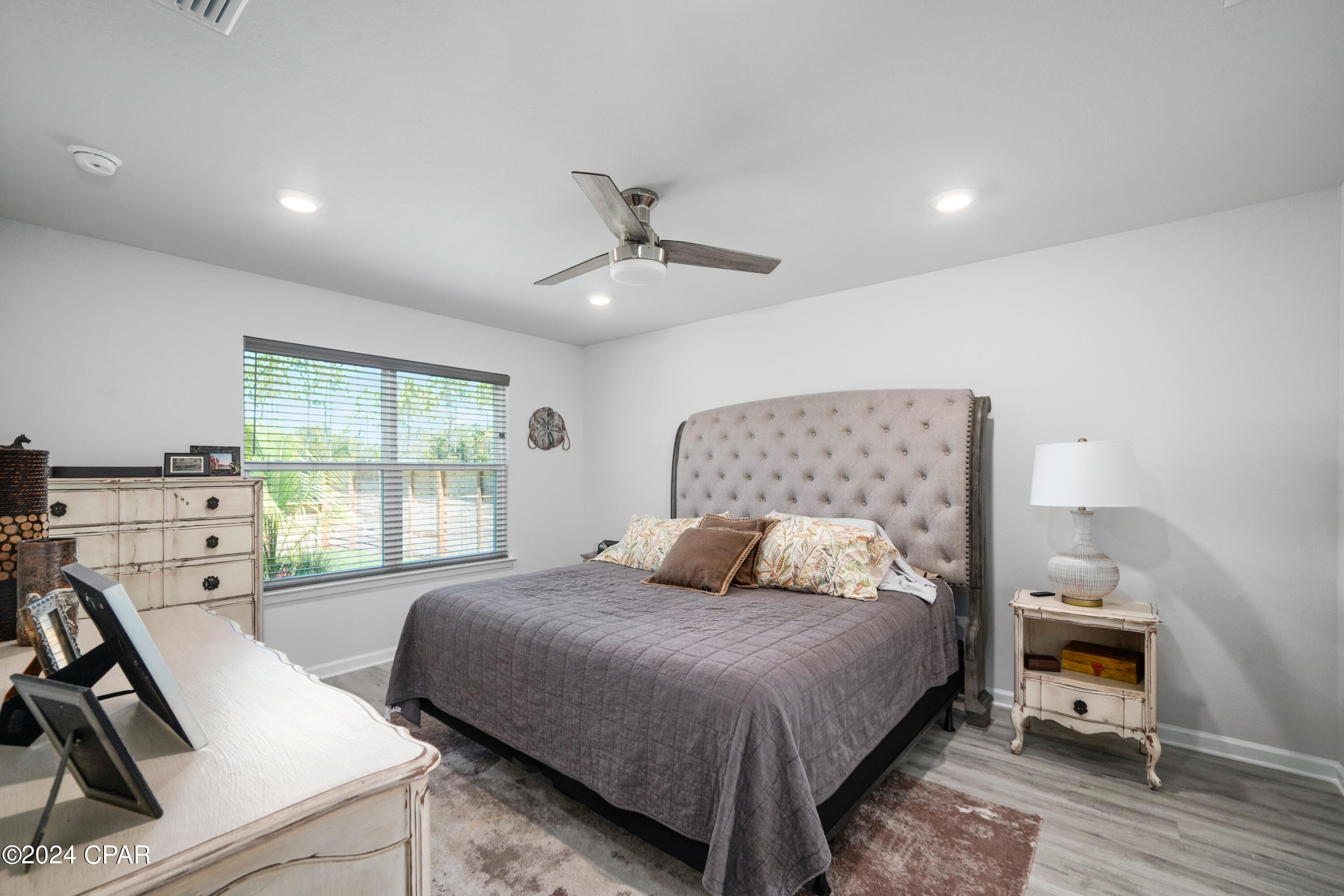 358 Cove Lane