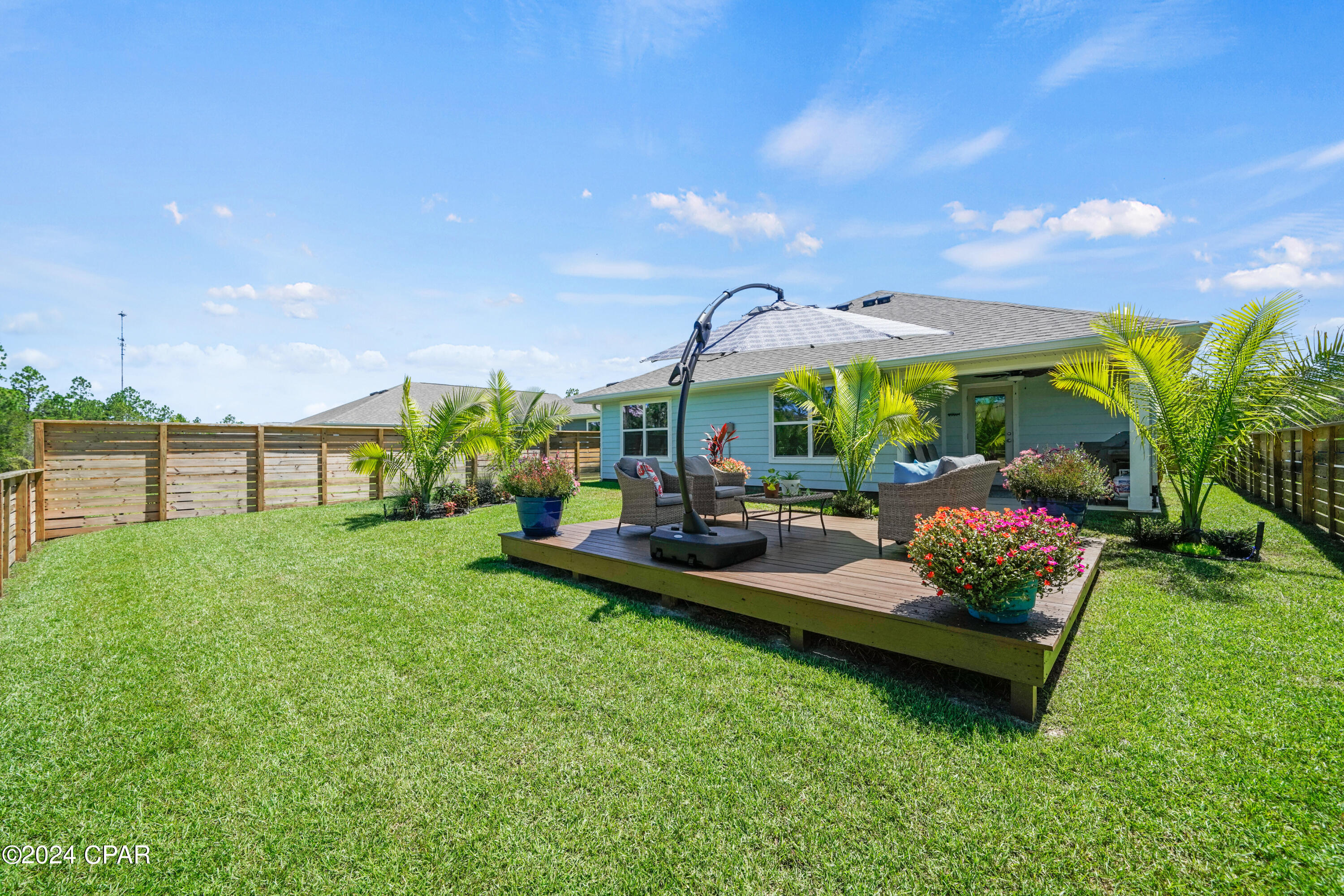 358 Cove Lane