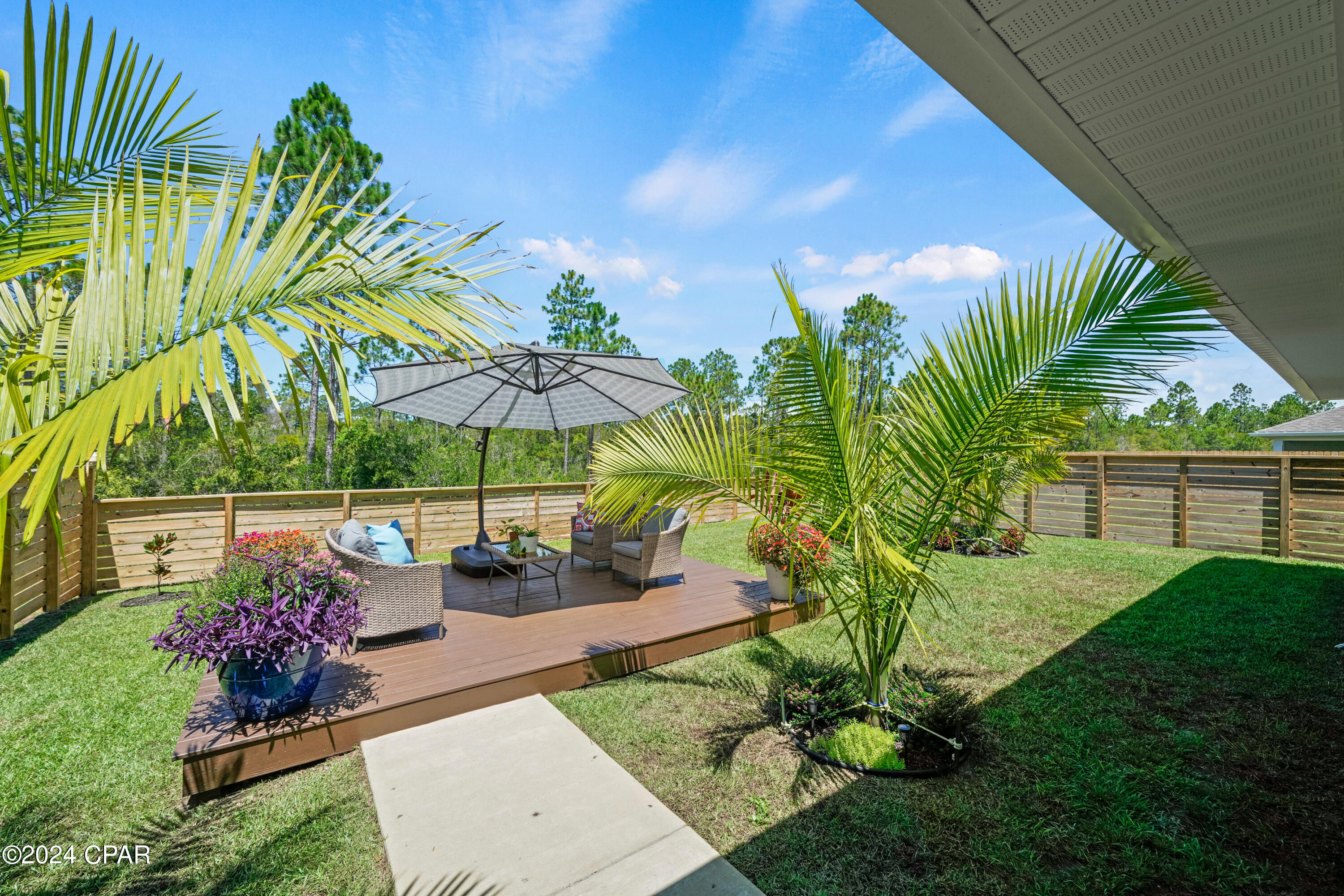 358 Cove Lane