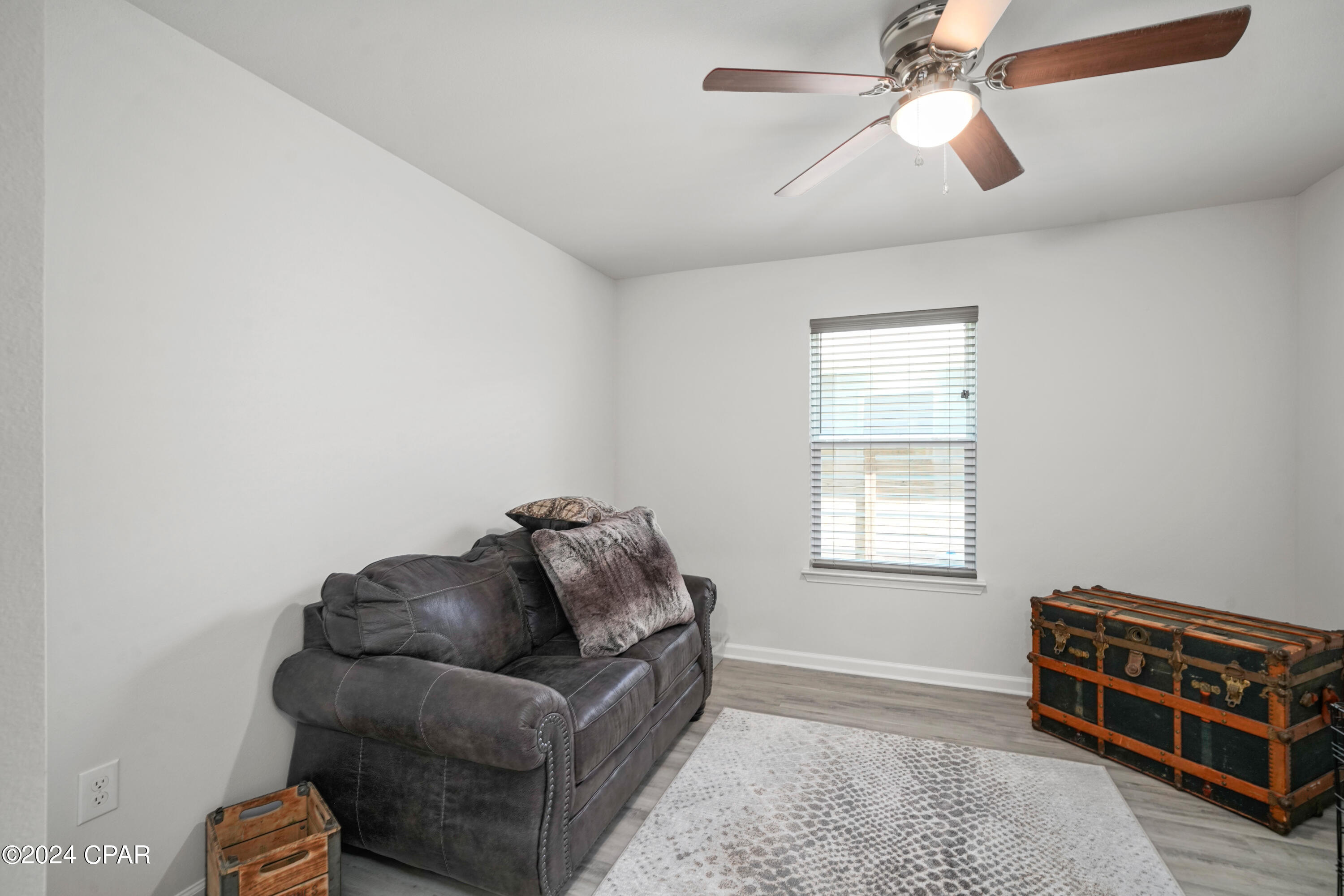 358 Cove Lane
