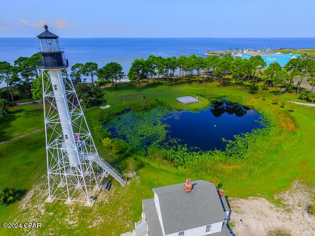 358 Cove Lane