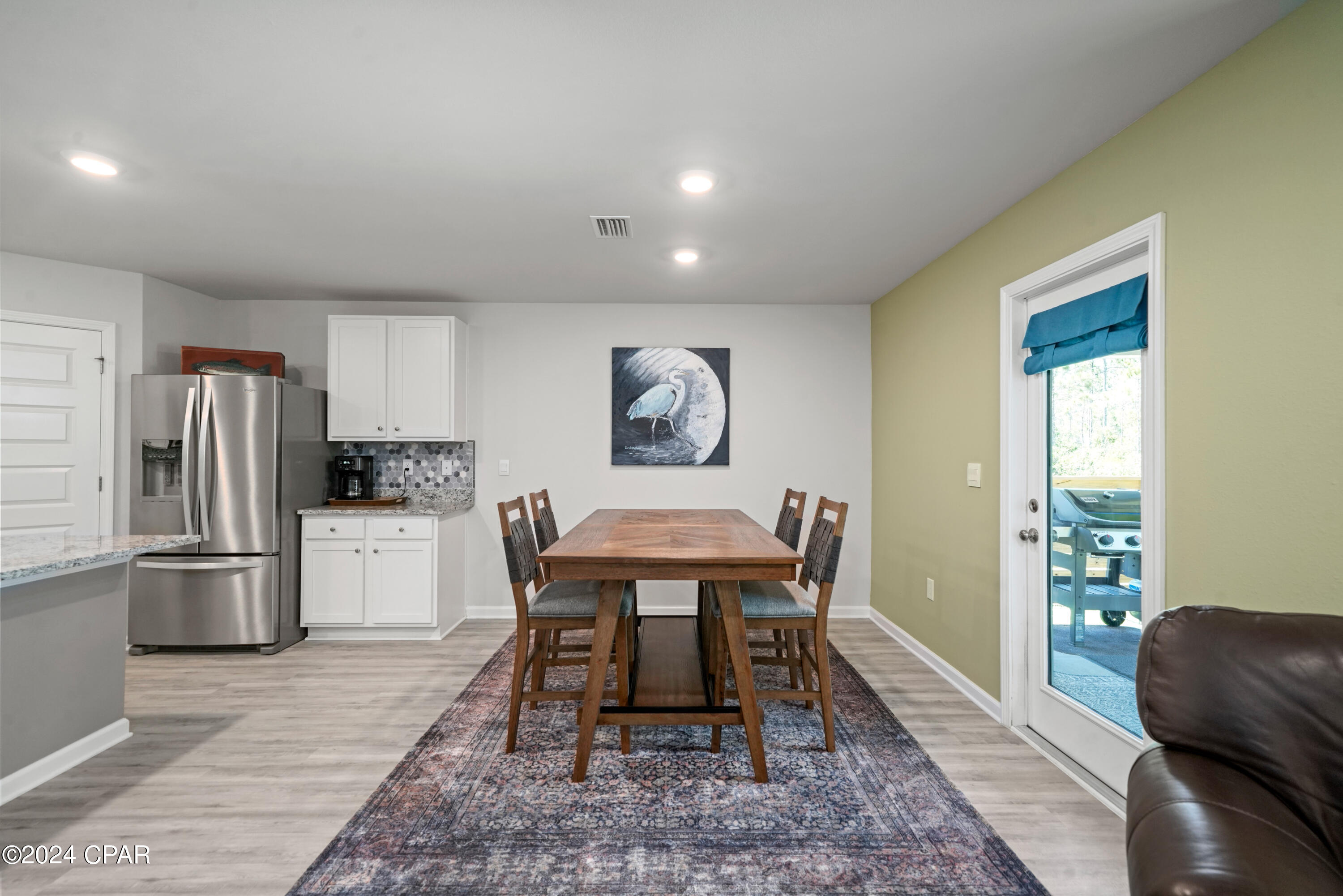 358 Cove Lane
