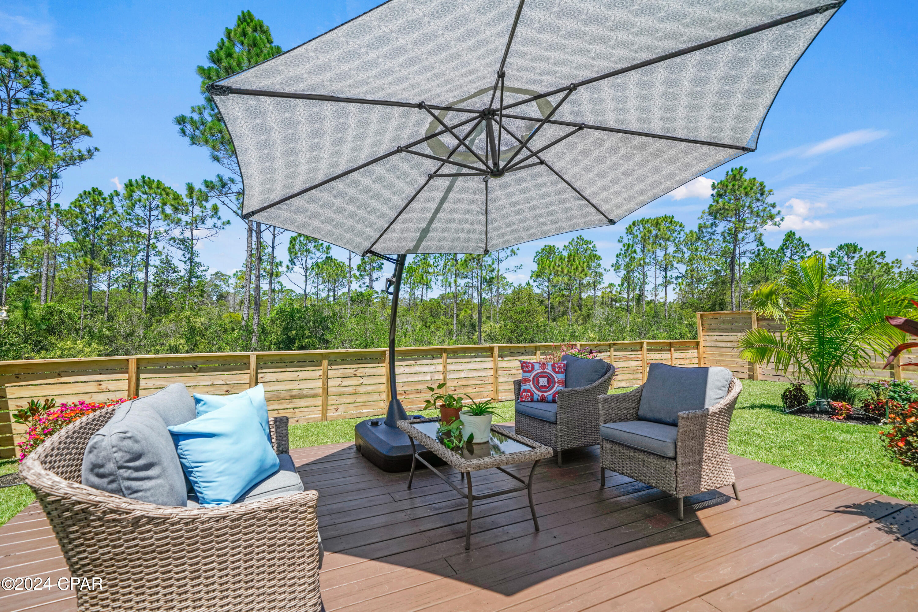 358 Cove Lane