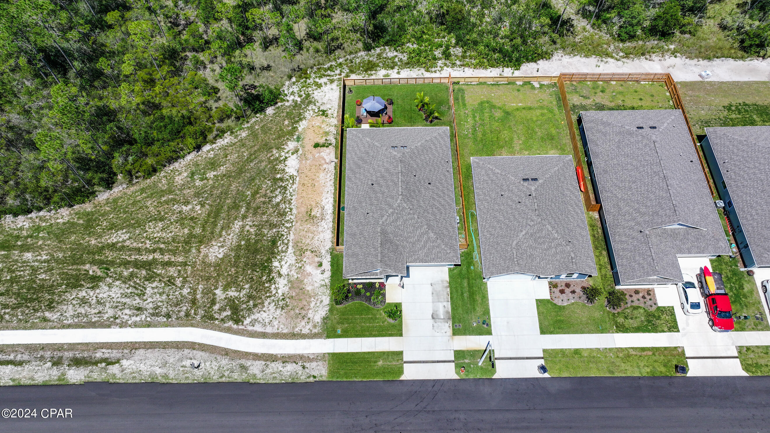 358 Cove Lane