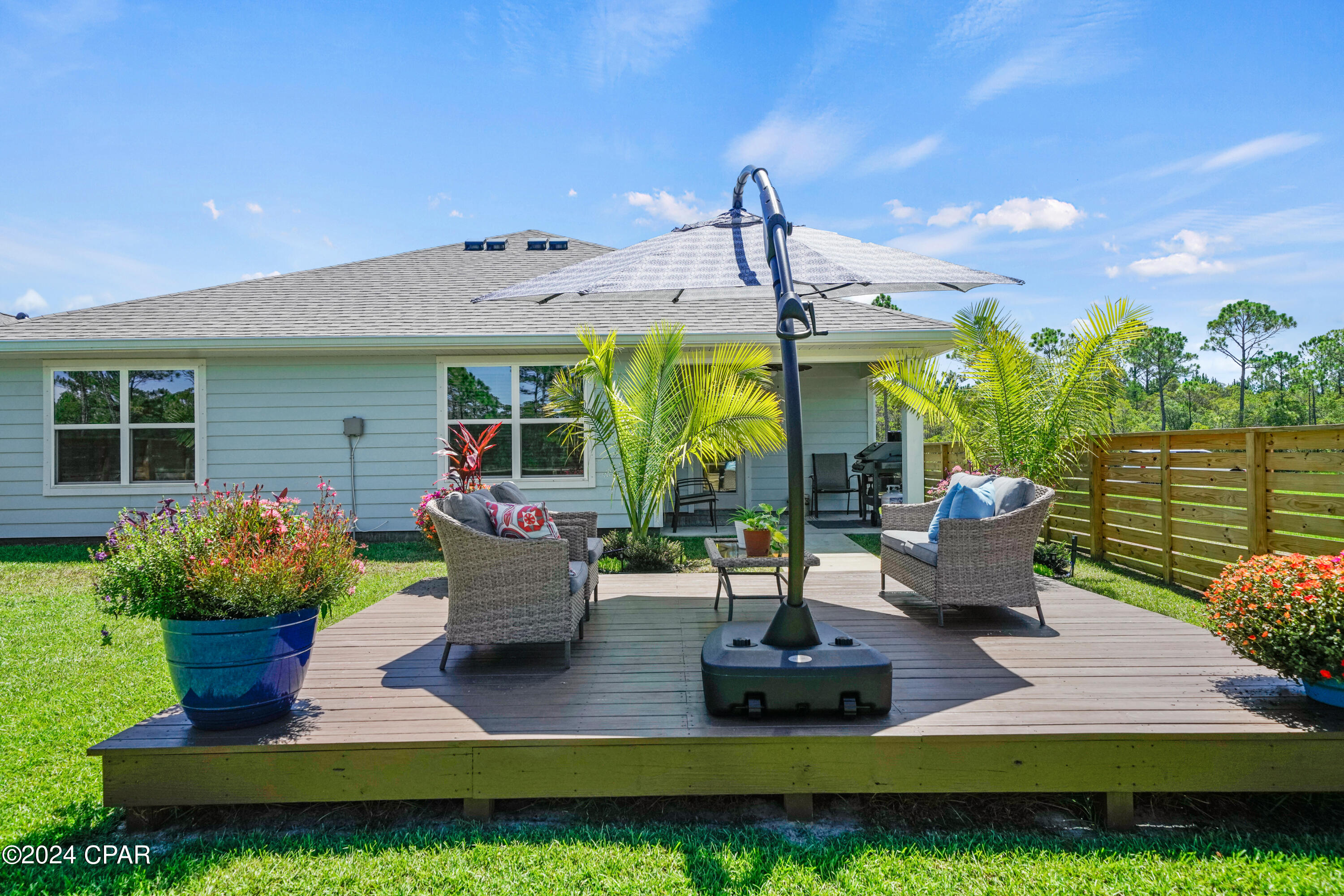 358 Cove Lane