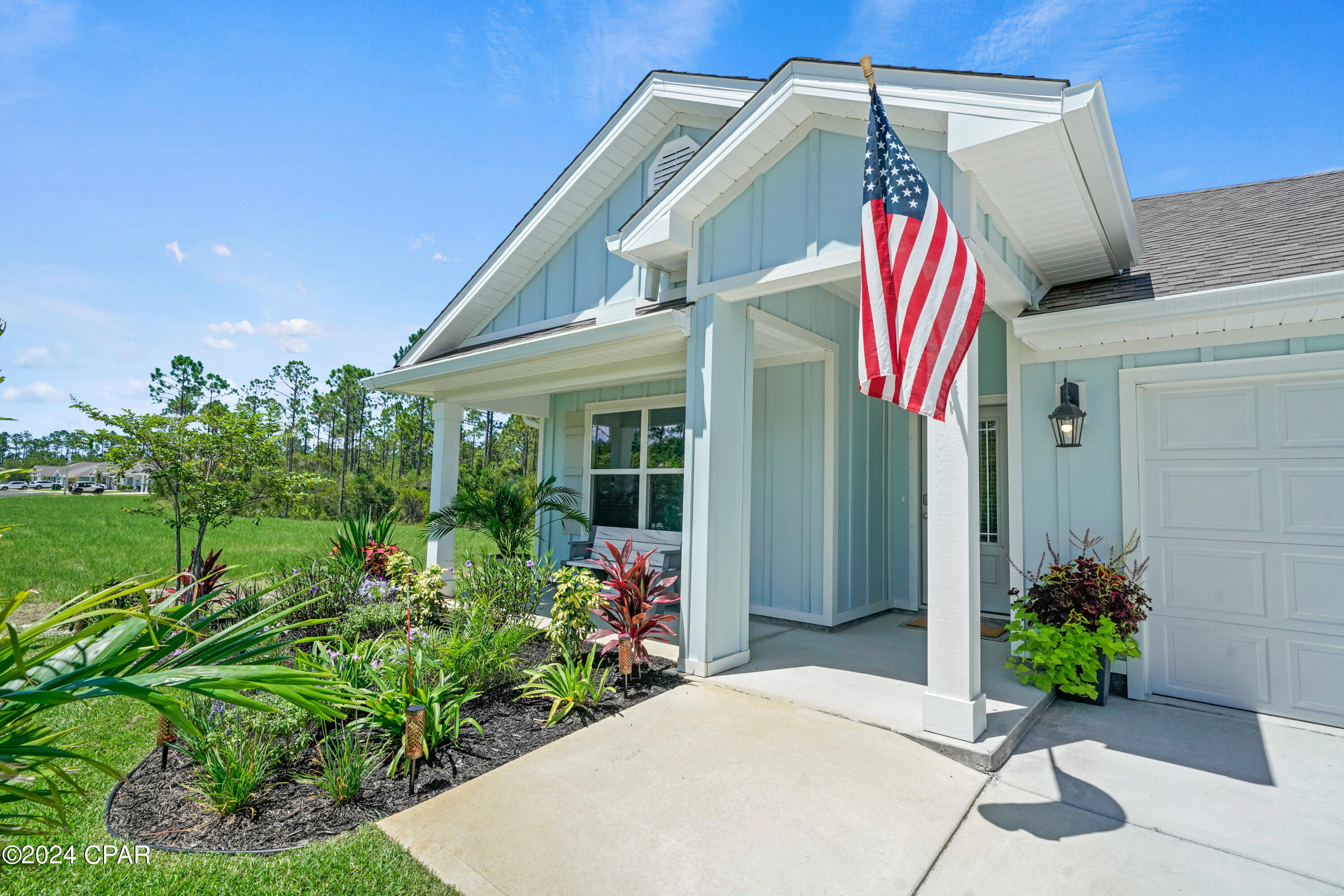 358 Cove Lane