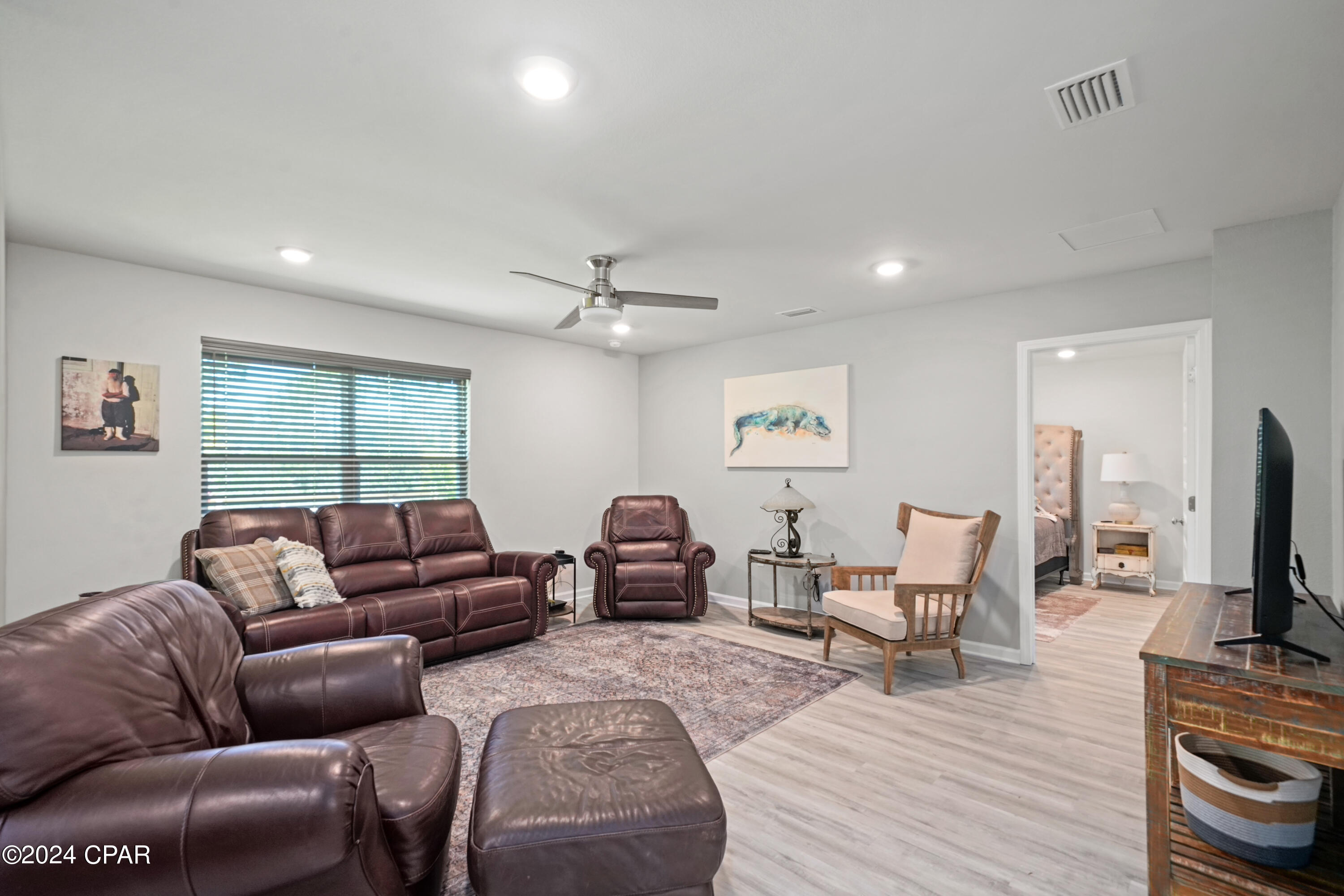 358 Cove Lane