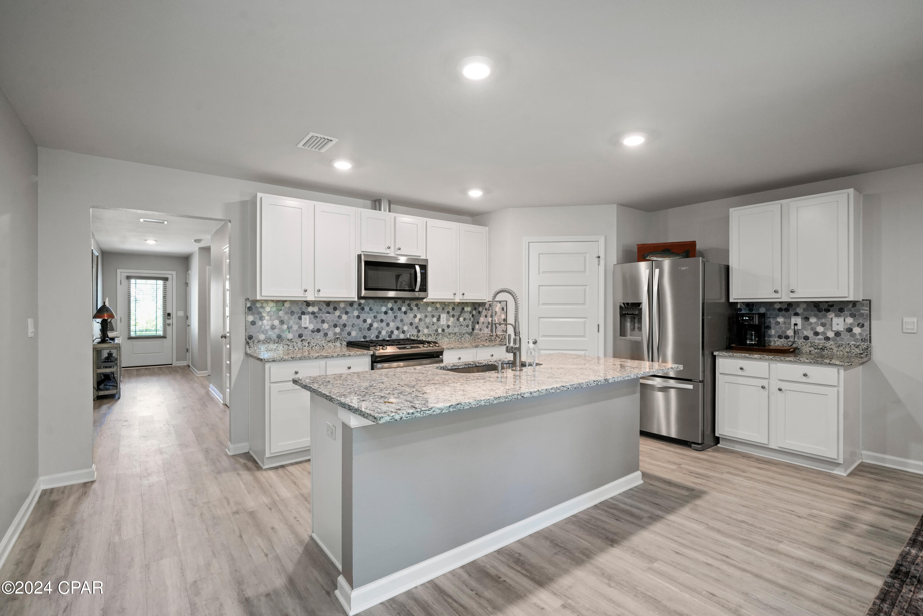 358 Cove Lane