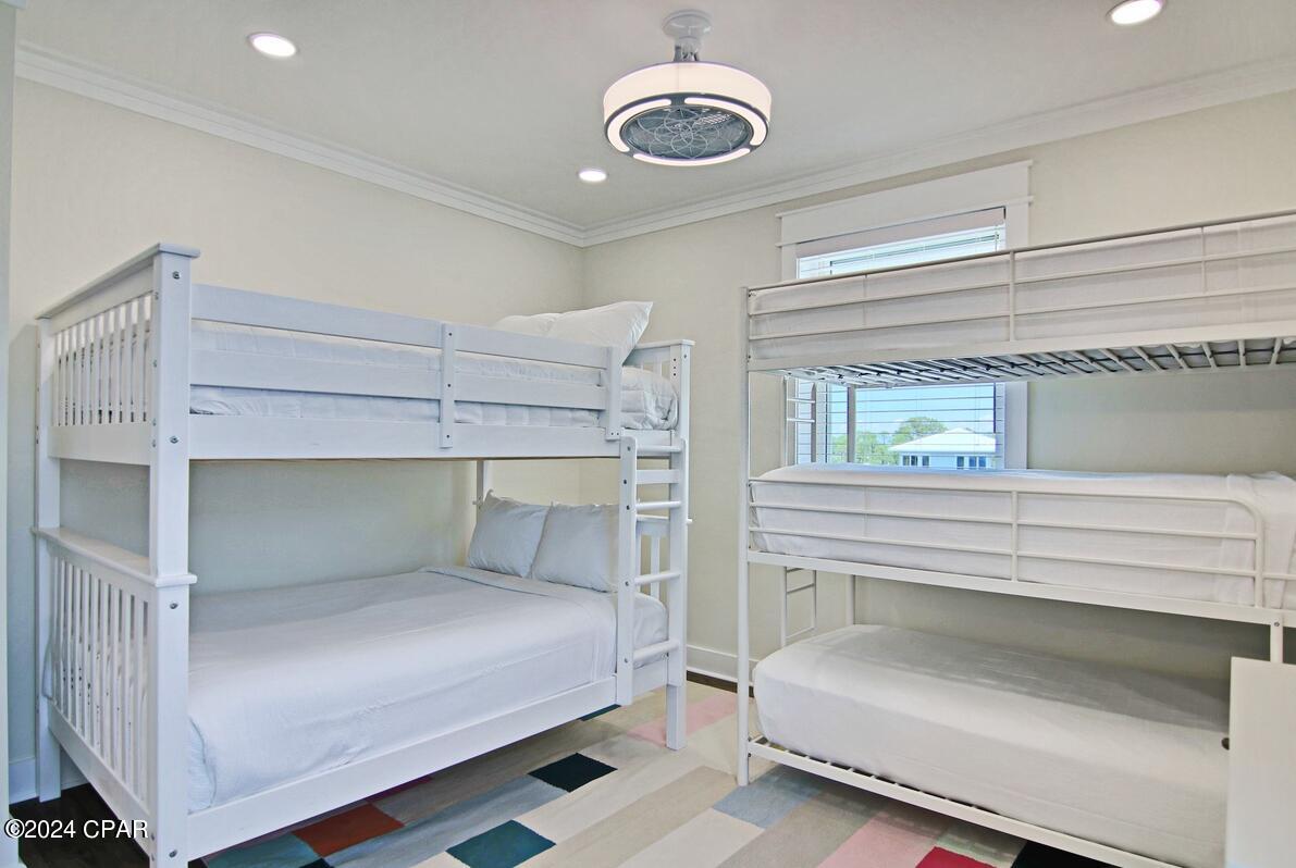 1488 Indian Pass Road