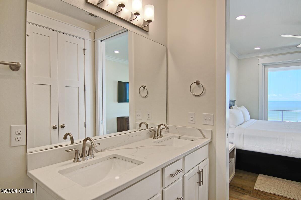 1488 Indian Pass Road