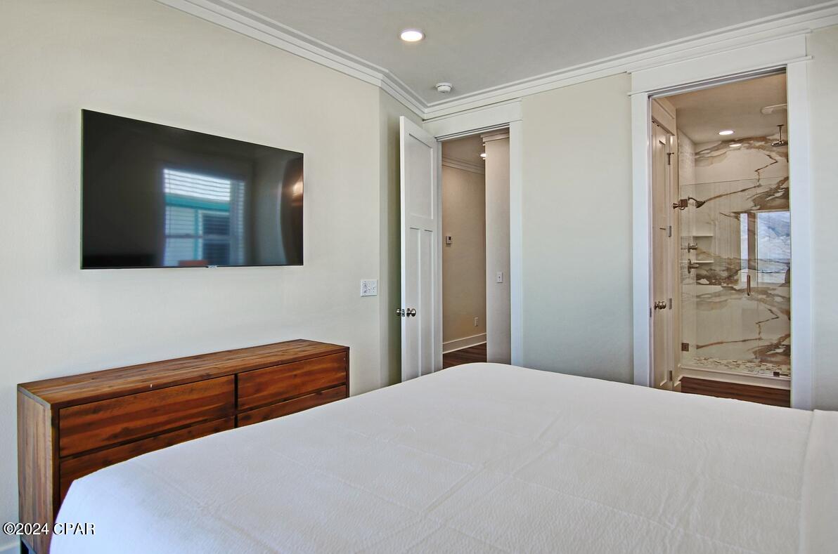 1488 Indian Pass Road