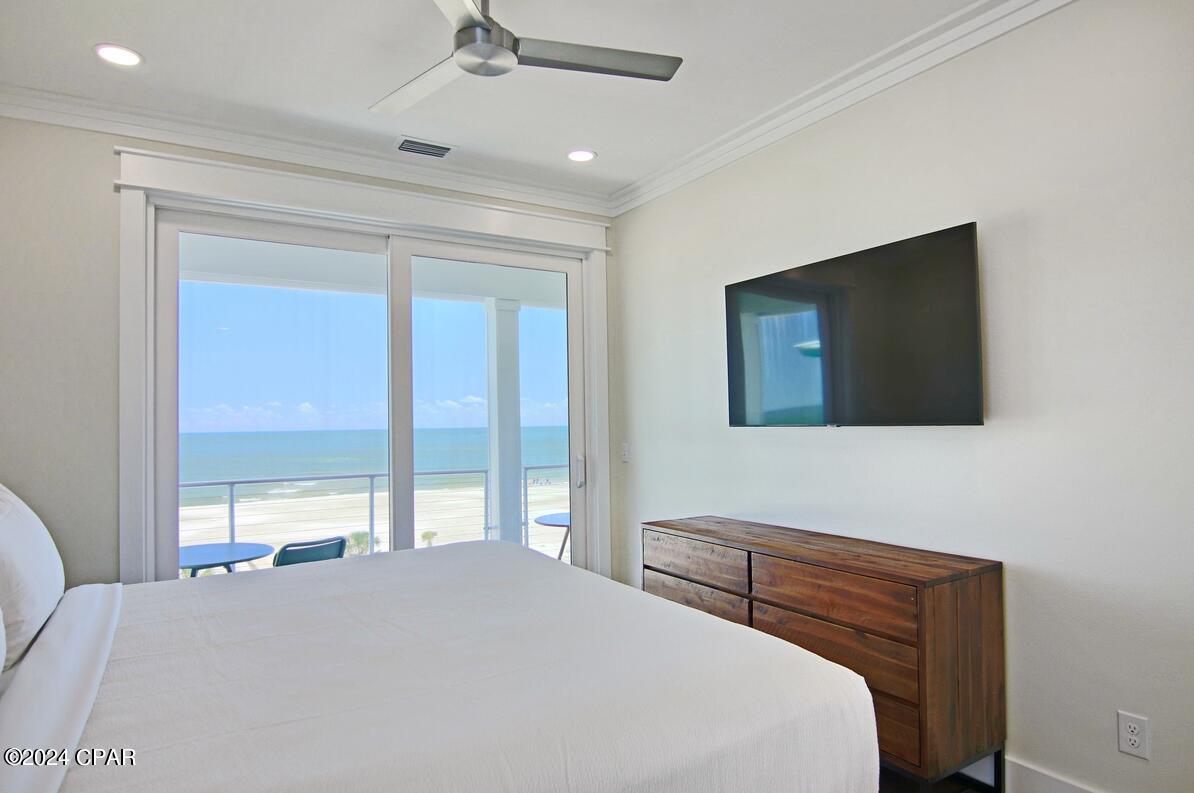 1488 Indian Pass Road