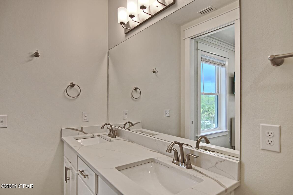 1488 Indian Pass Road