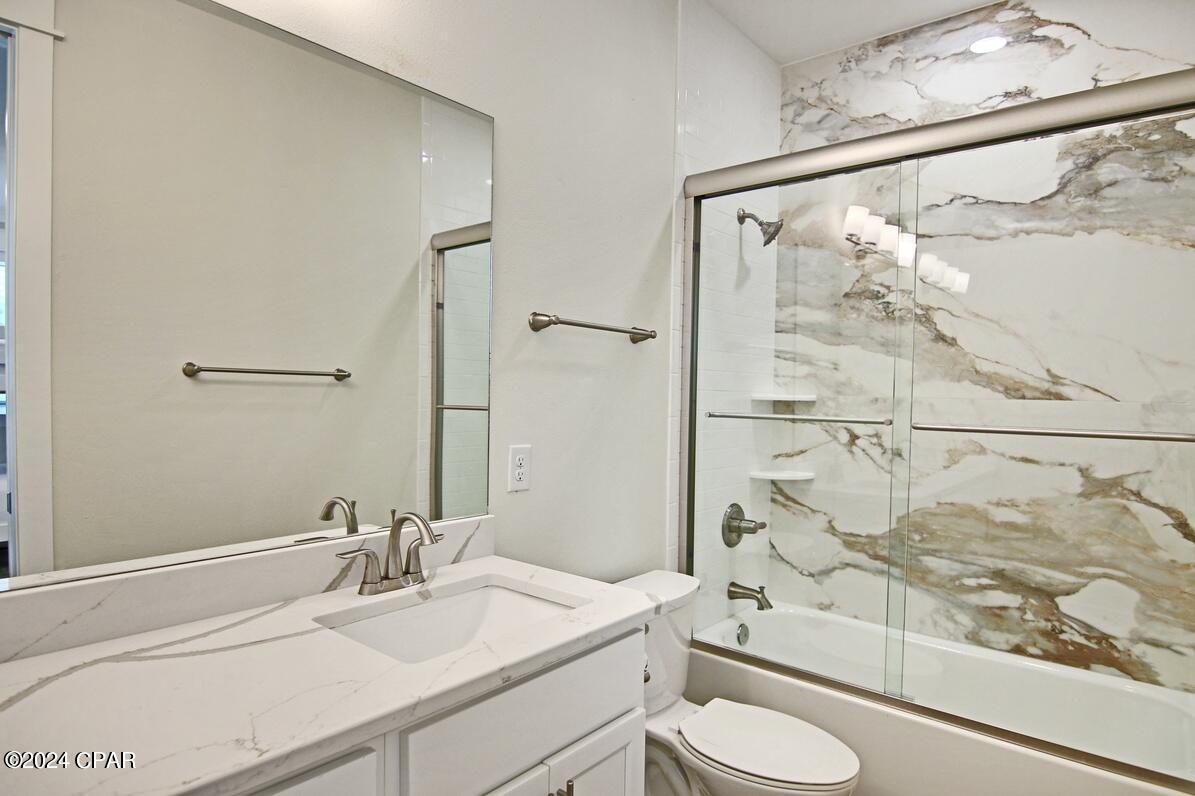 1488 Indian Pass Road