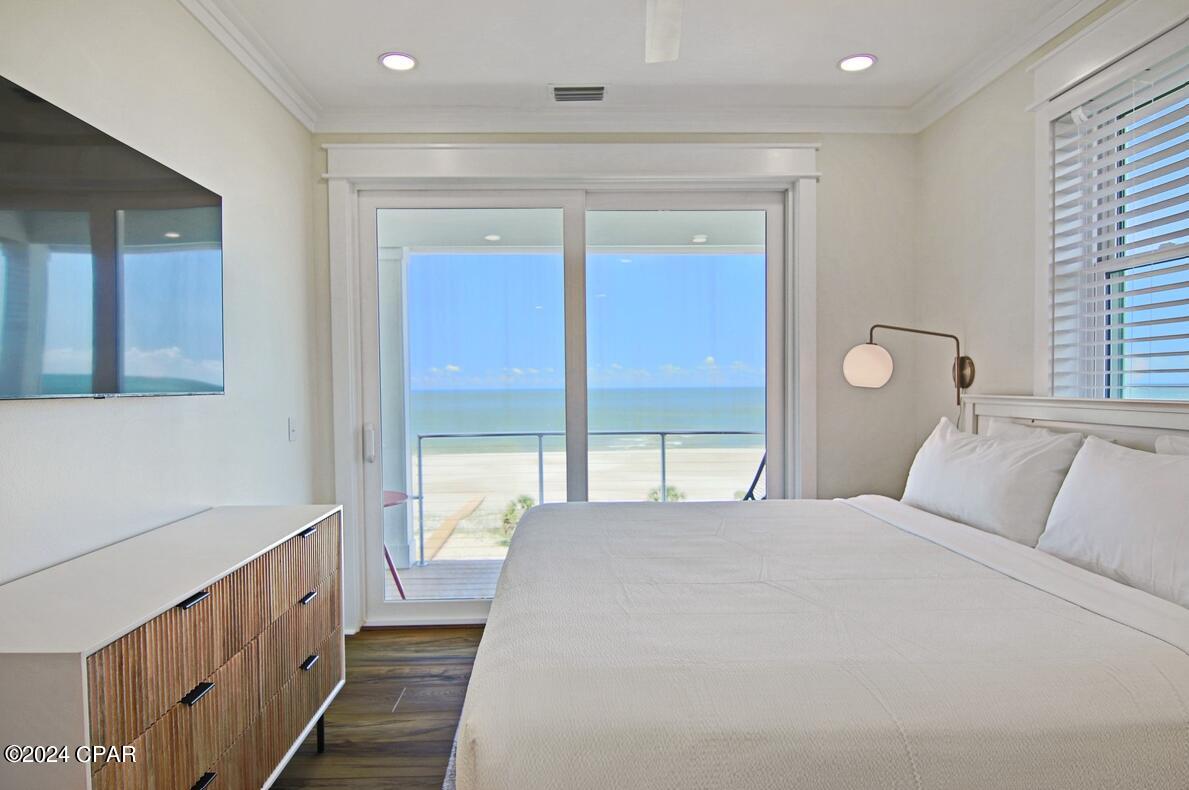 1488 Indian Pass Road