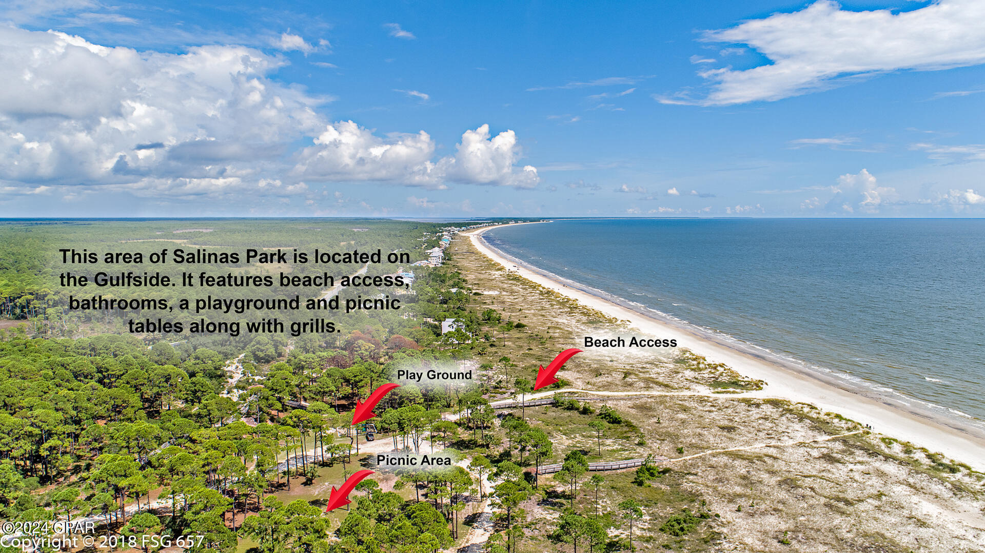 1488 Indian Pass Road