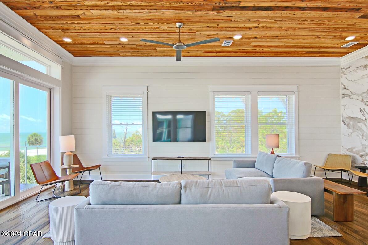 1488 Indian Pass Road