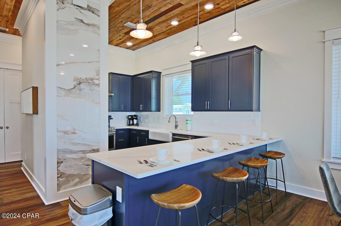 1488 Indian Pass Road