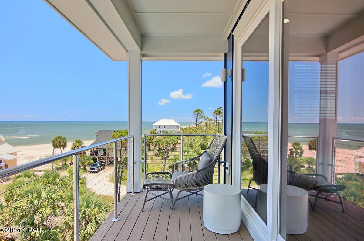 1488 Indian Pass Road