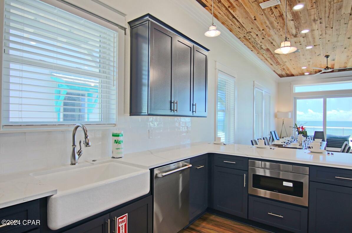 1488 Indian Pass Road