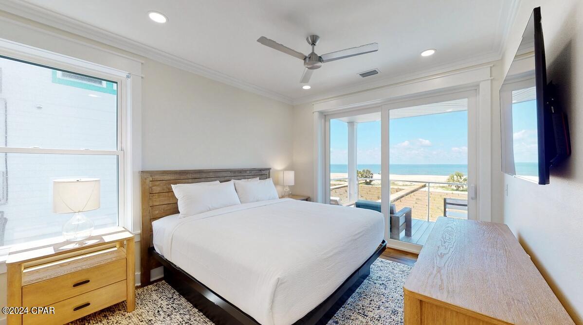 1488 Indian Pass Road