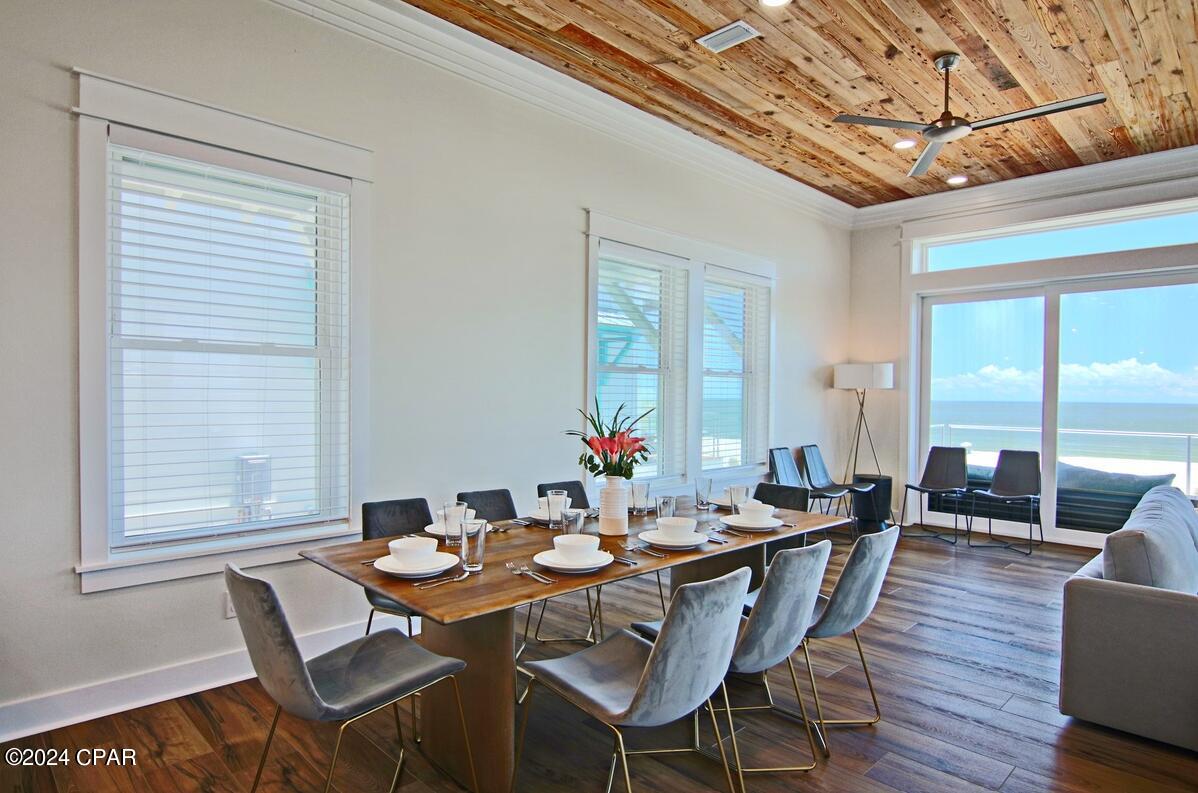 1488 Indian Pass Road