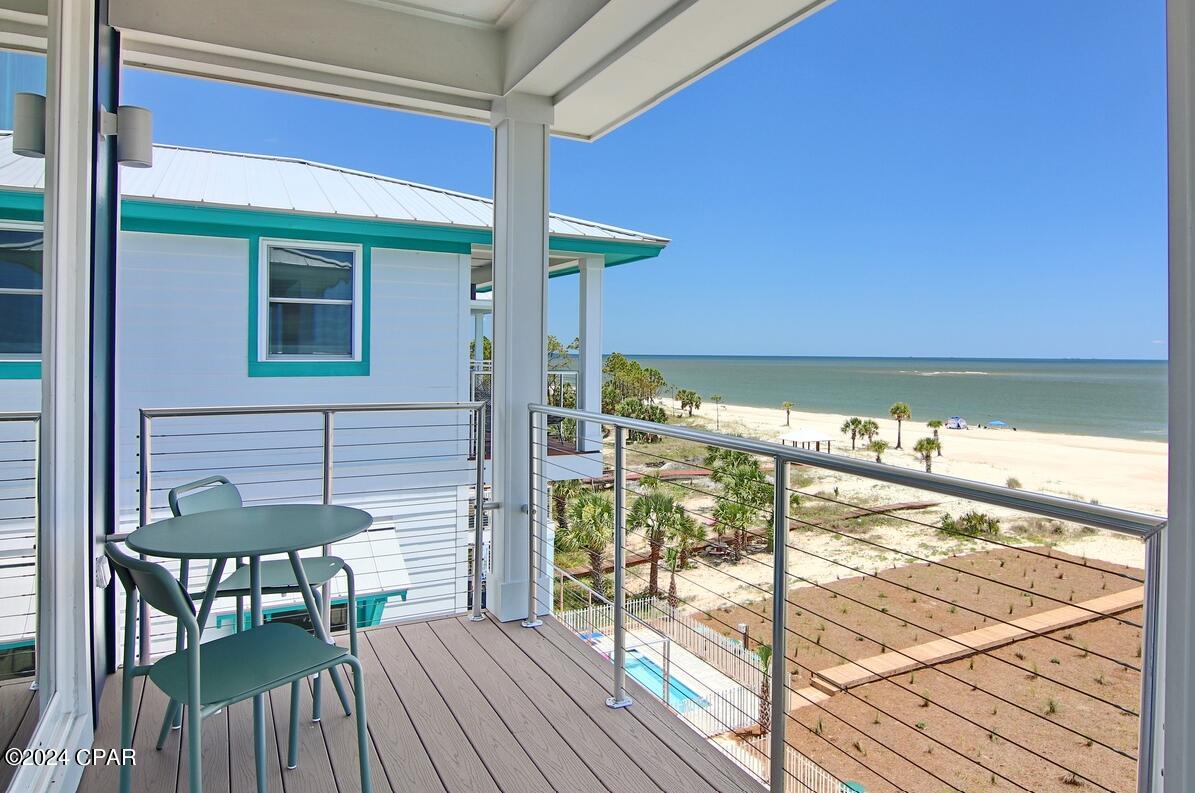 1488 Indian Pass Road