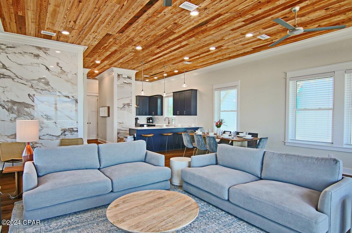 1488 Indian Pass Road