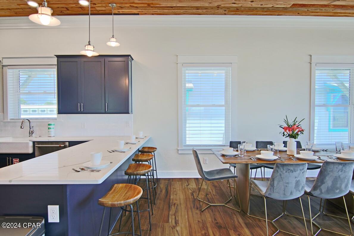 1488 Indian Pass Road