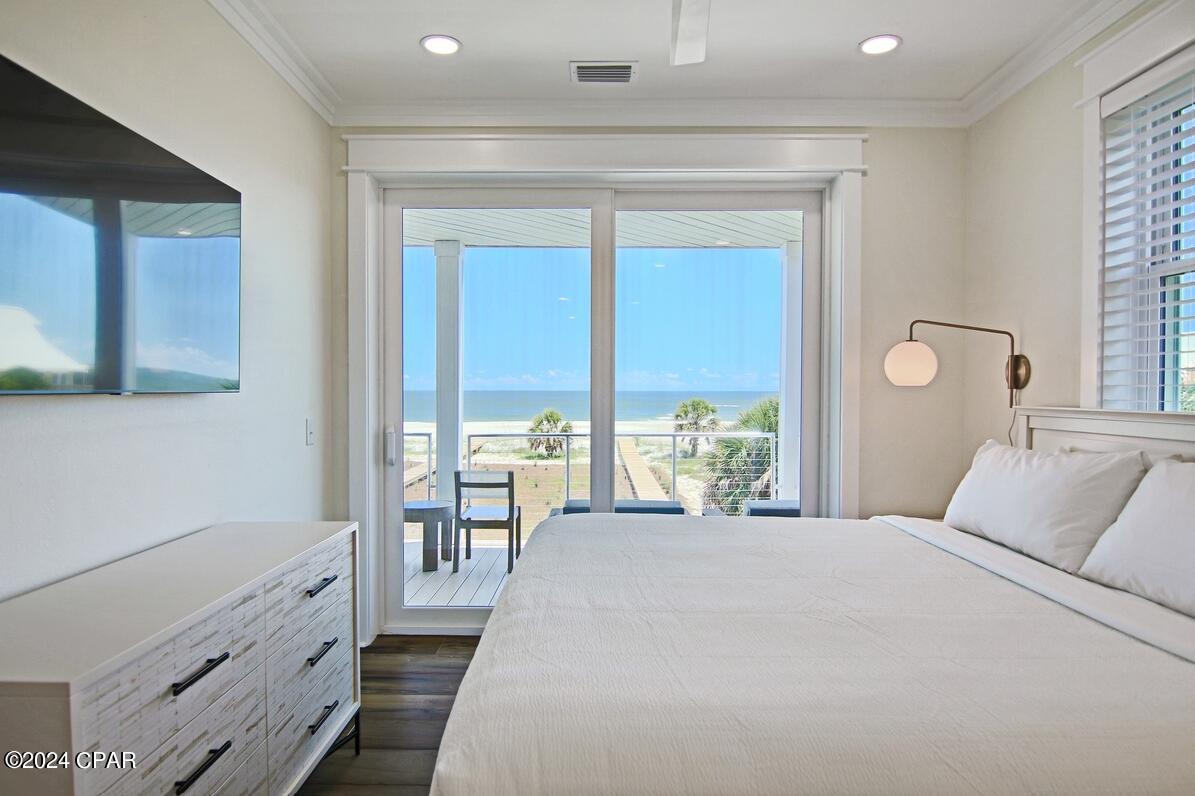 1488 Indian Pass Road