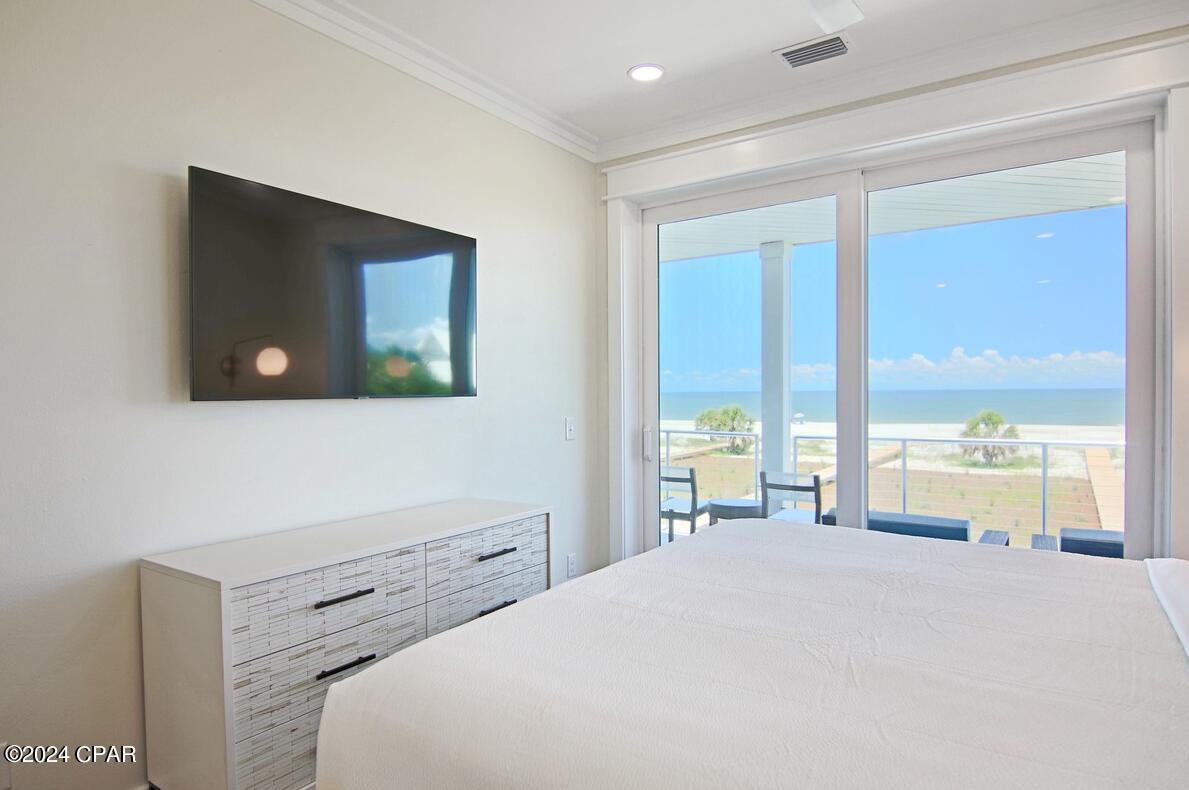 1488 Indian Pass Road