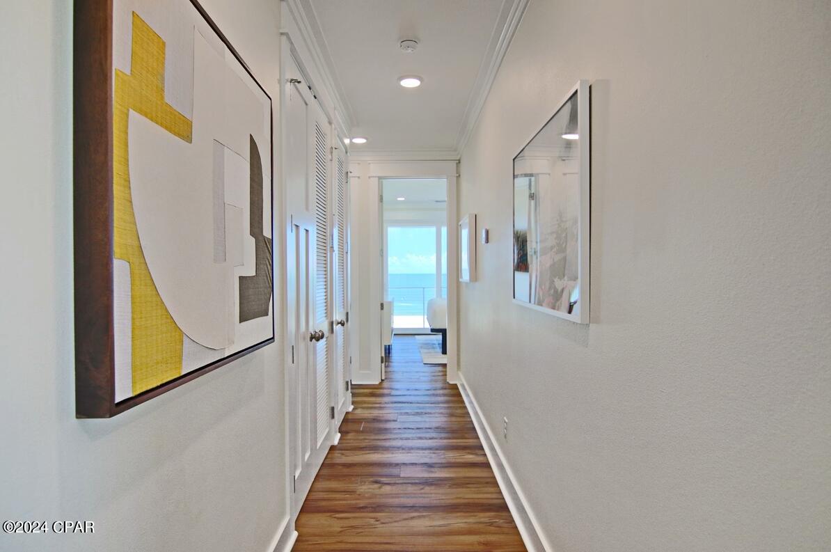 1488 Indian Pass Road