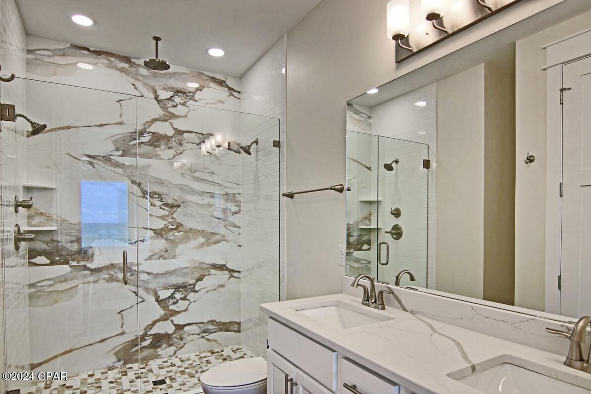 1488 Indian Pass Road